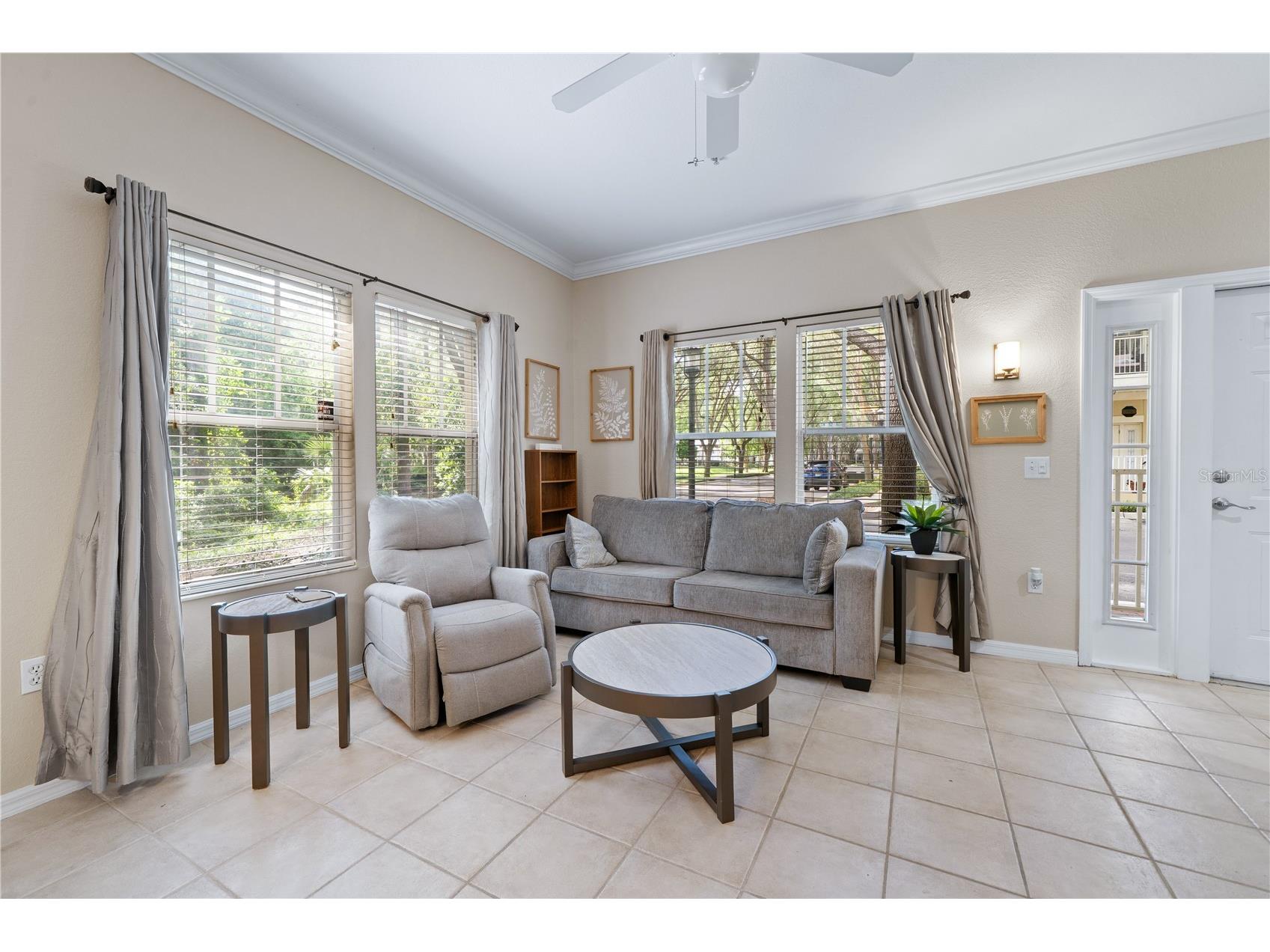 9177 SW 52nd Road #E-103 Gainesville FL 32608 GC541051 image8