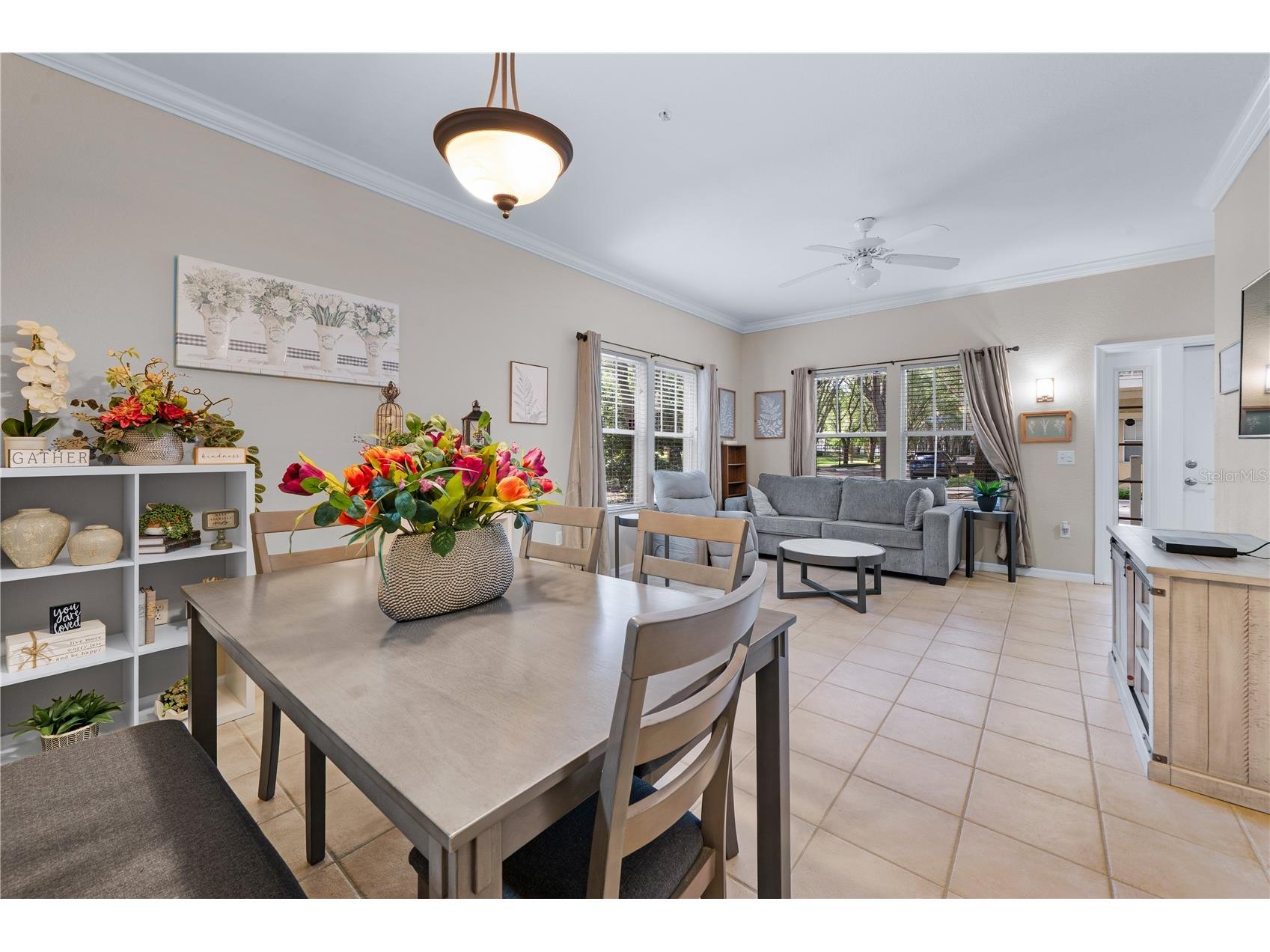 9177 SW 52nd Road #E-103 Gainesville FL 32608 GC541051 image9