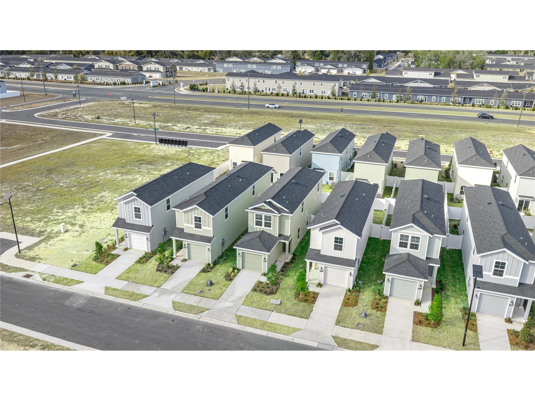 9177 SW 71st Court Ocala FL 34476 O6391466 image1