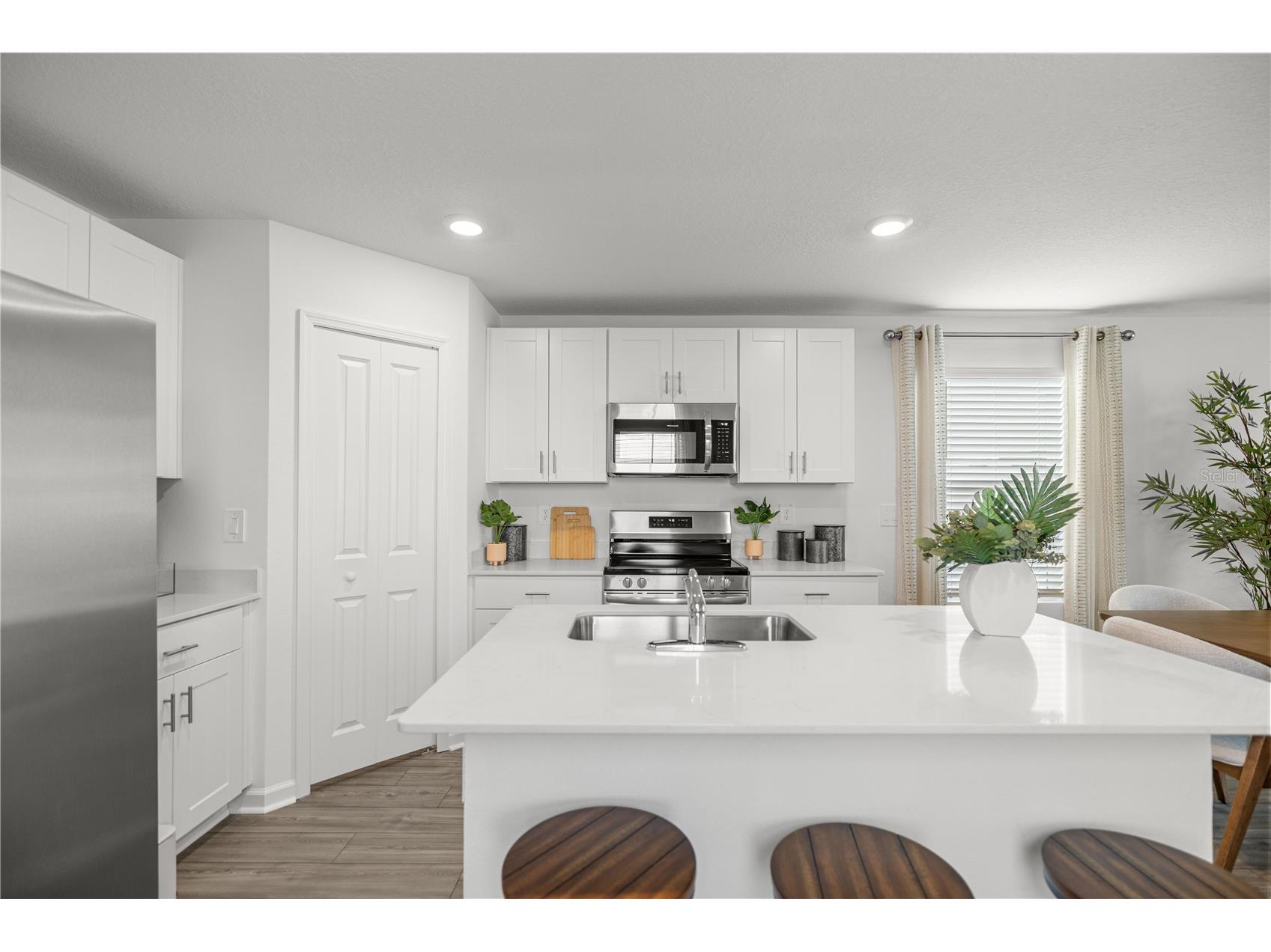 9177 SW 71st Court Ocala FL 34476 O6391466 image10