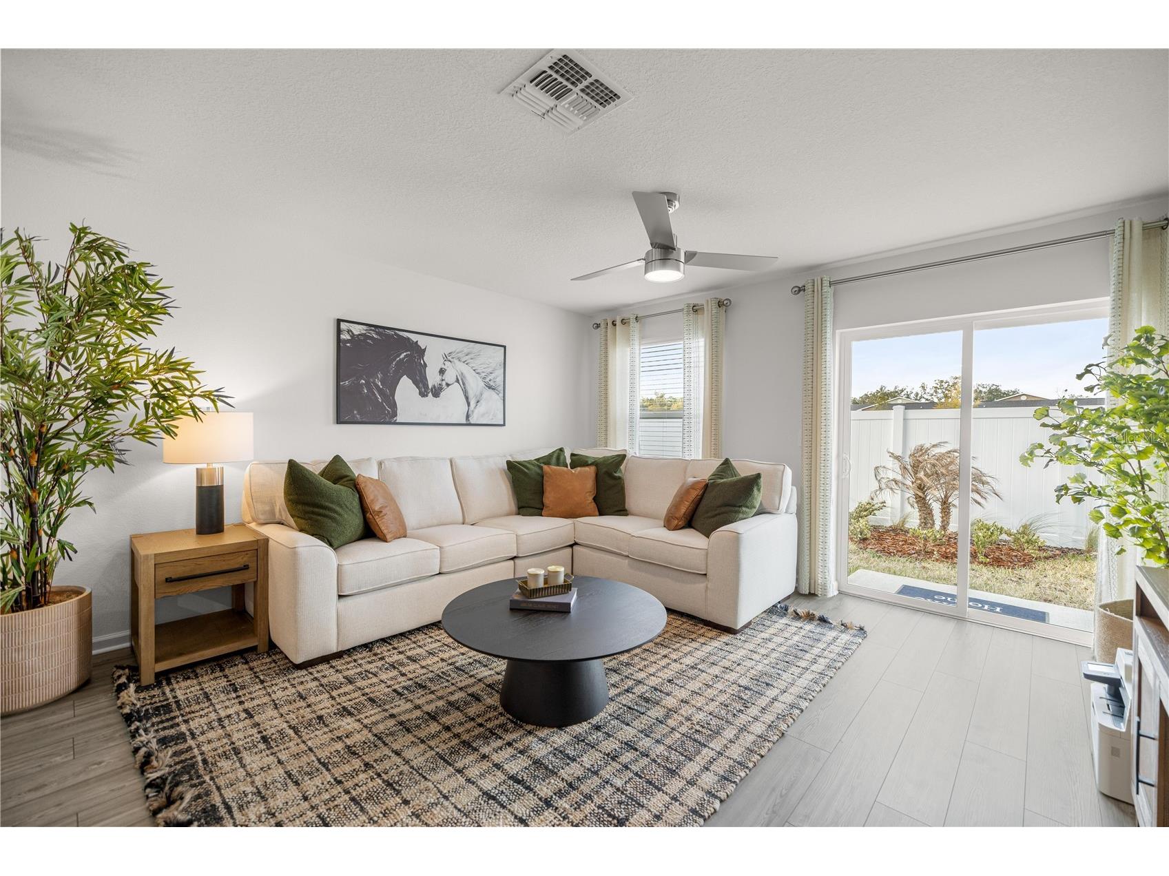 9177 SW 71st Court Ocala FL 34476 O6391466 image11