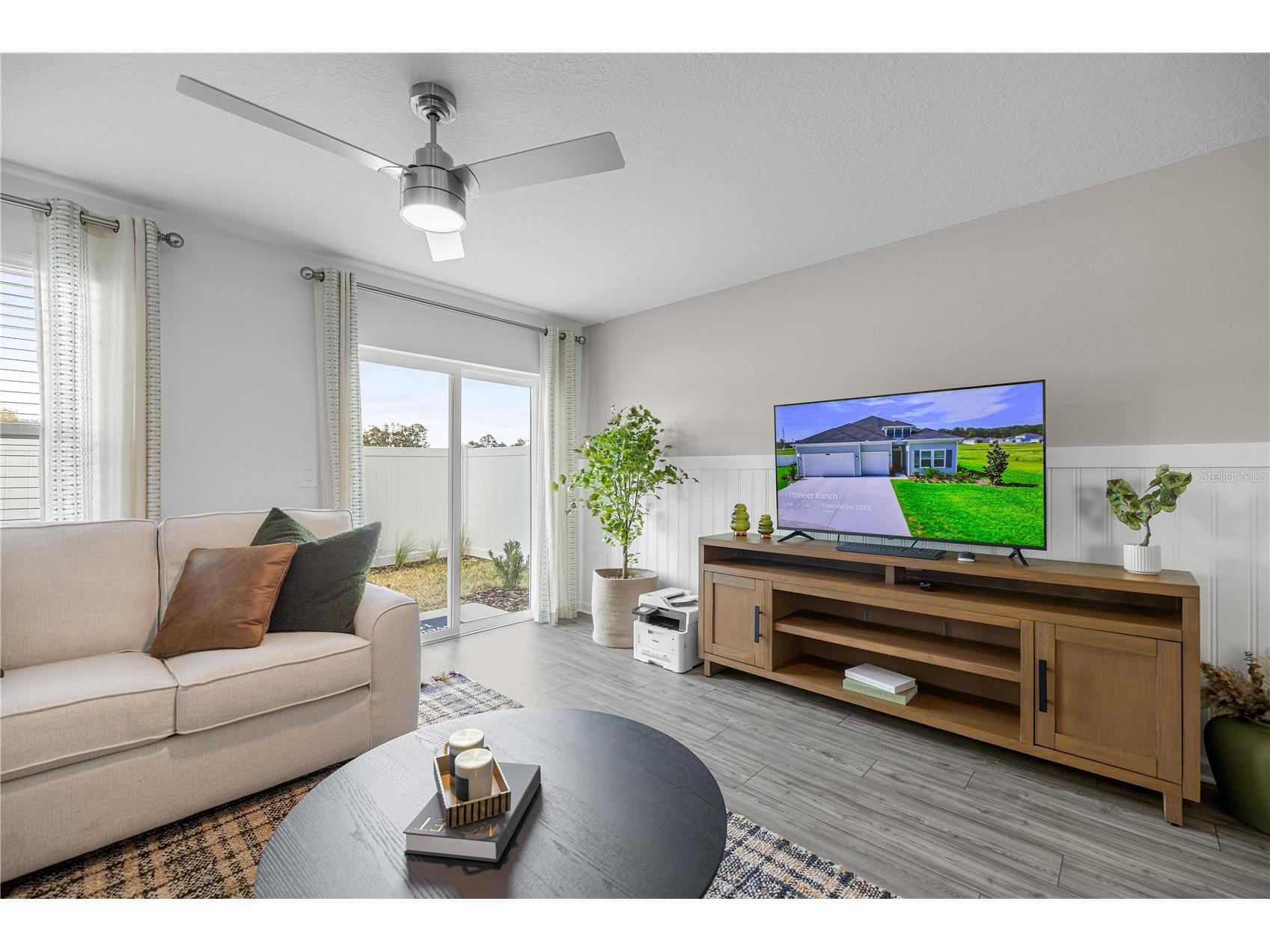 9177 SW 71st Court Ocala FL 34476 O6391466 image12