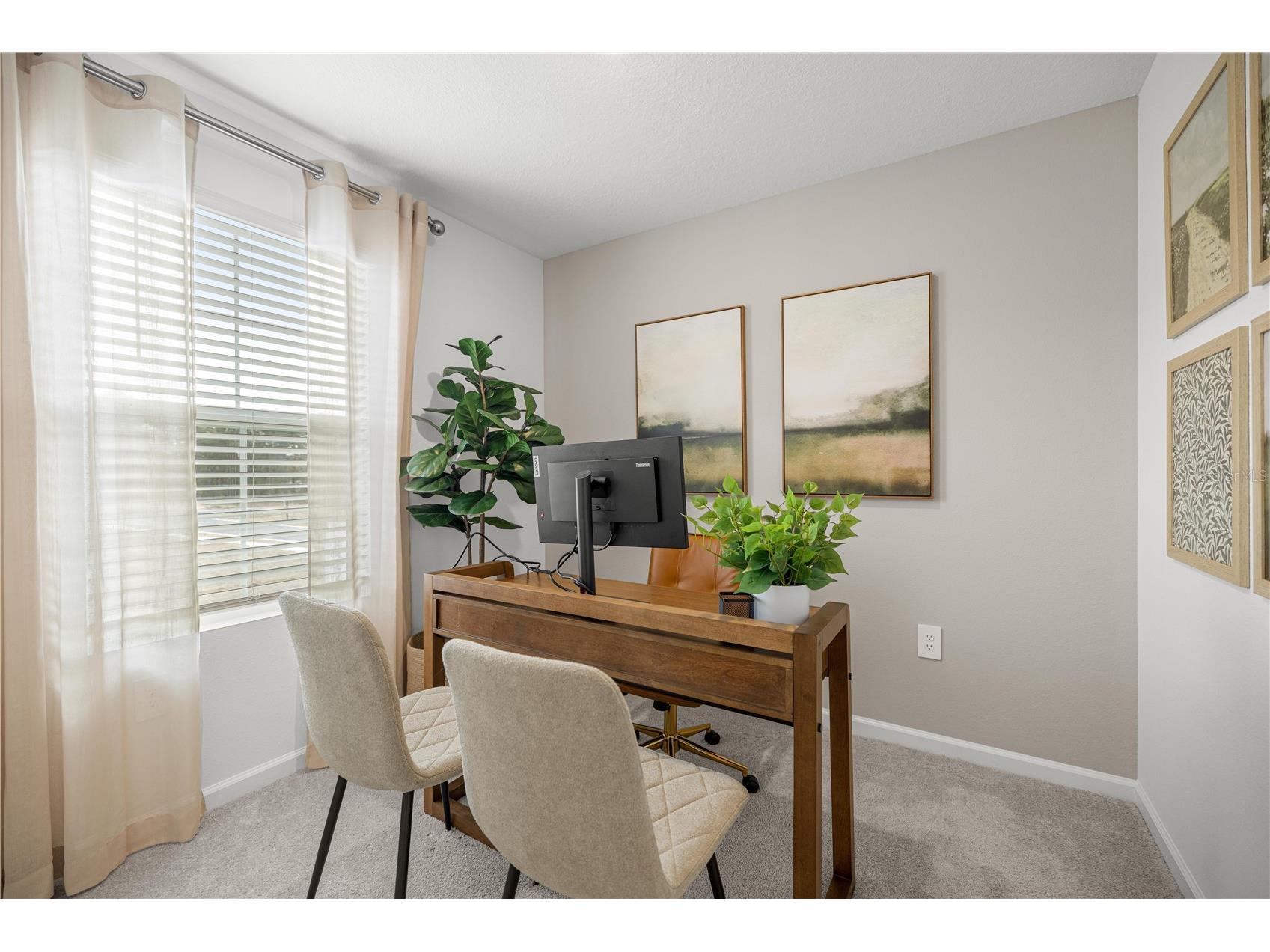 9177 SW 71st Court Ocala FL 34476 O6391466 image13