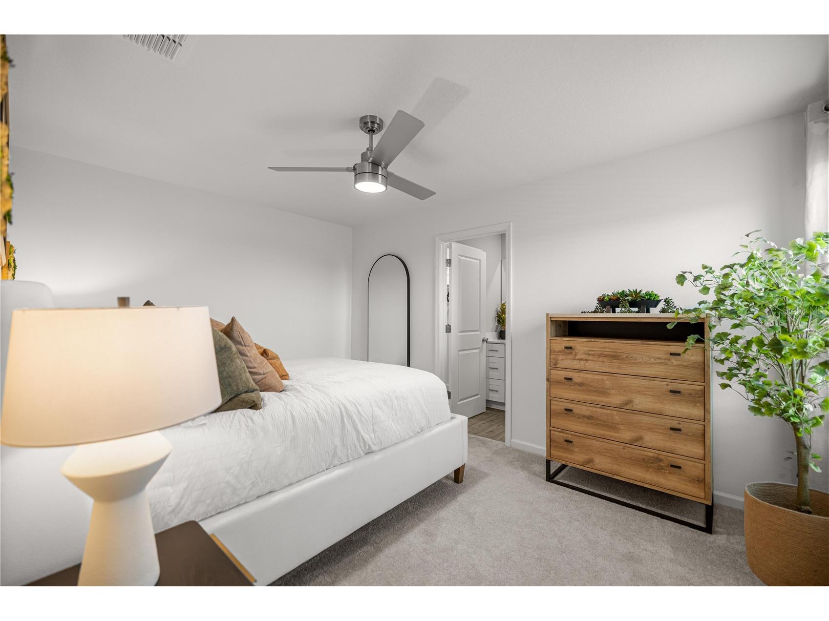 9177 SW 71st Court Ocala FL 34476 O6391466 image14