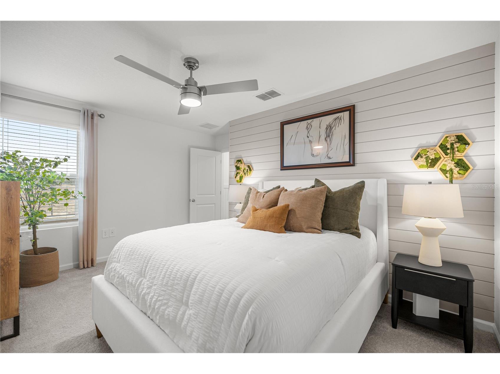 9177 SW 71st Court Ocala FL 34476 O6391466 image15