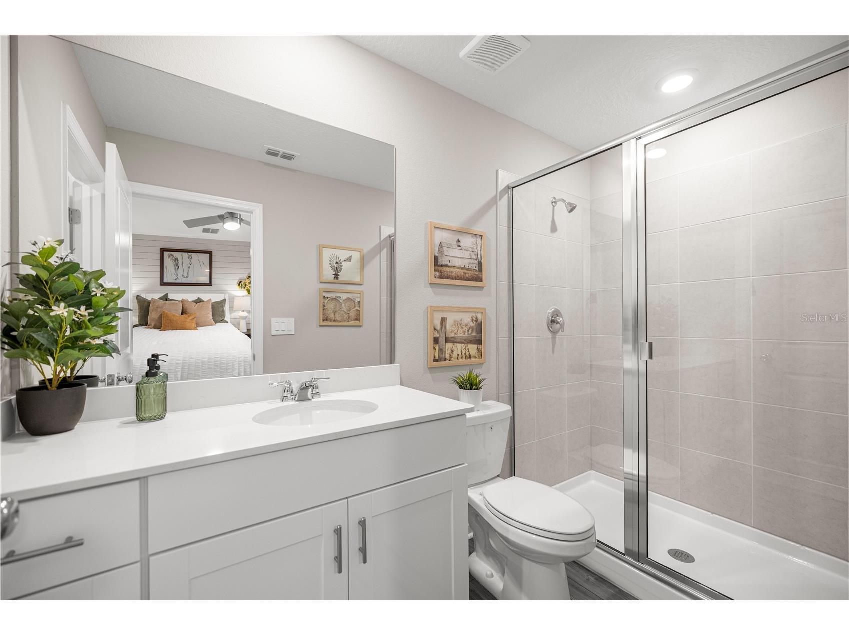 9177 SW 71st Court Ocala FL 34476 O6391466 image16