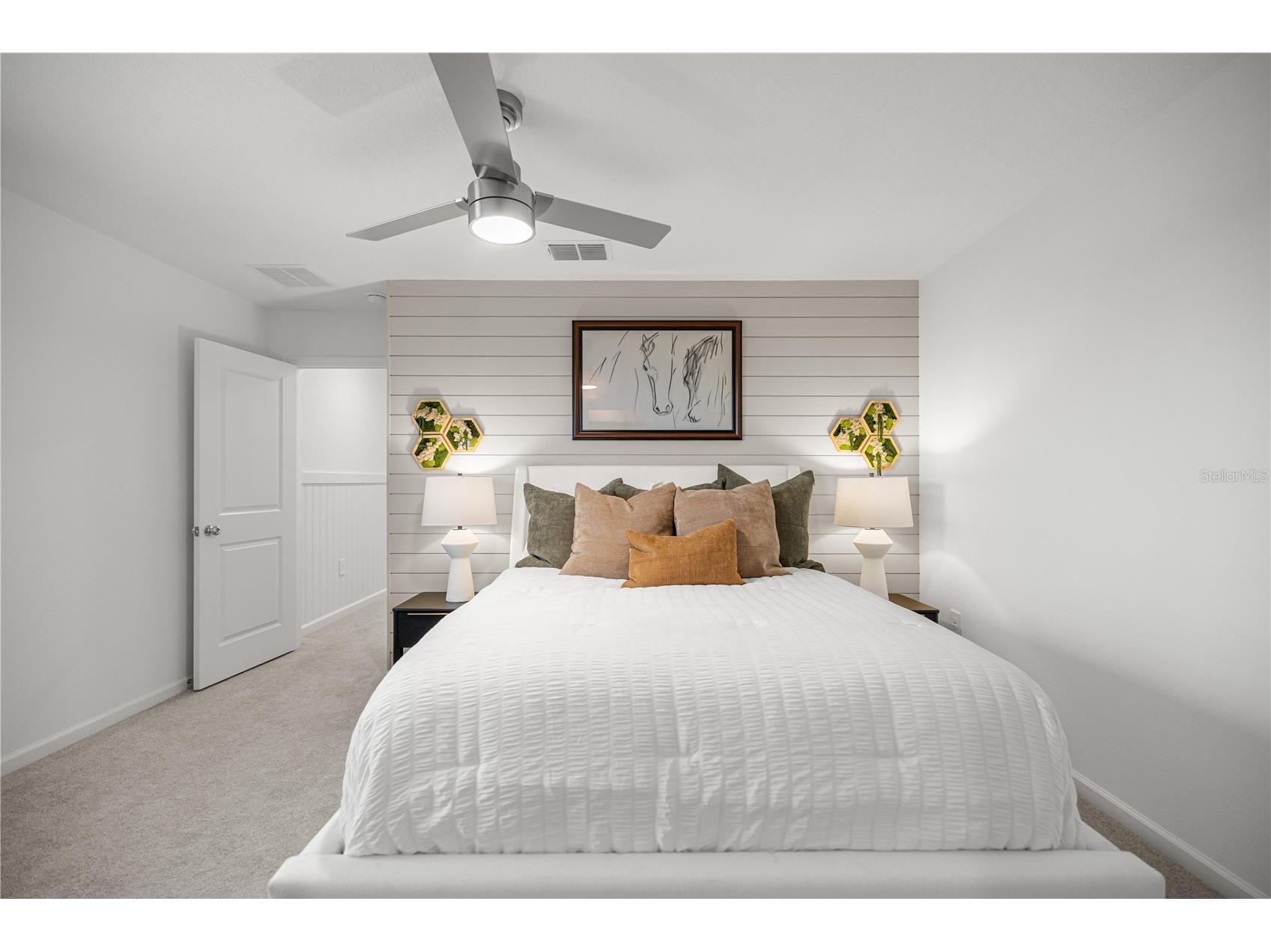 9177 SW 71st Court Ocala FL 34476 O6391466 image17