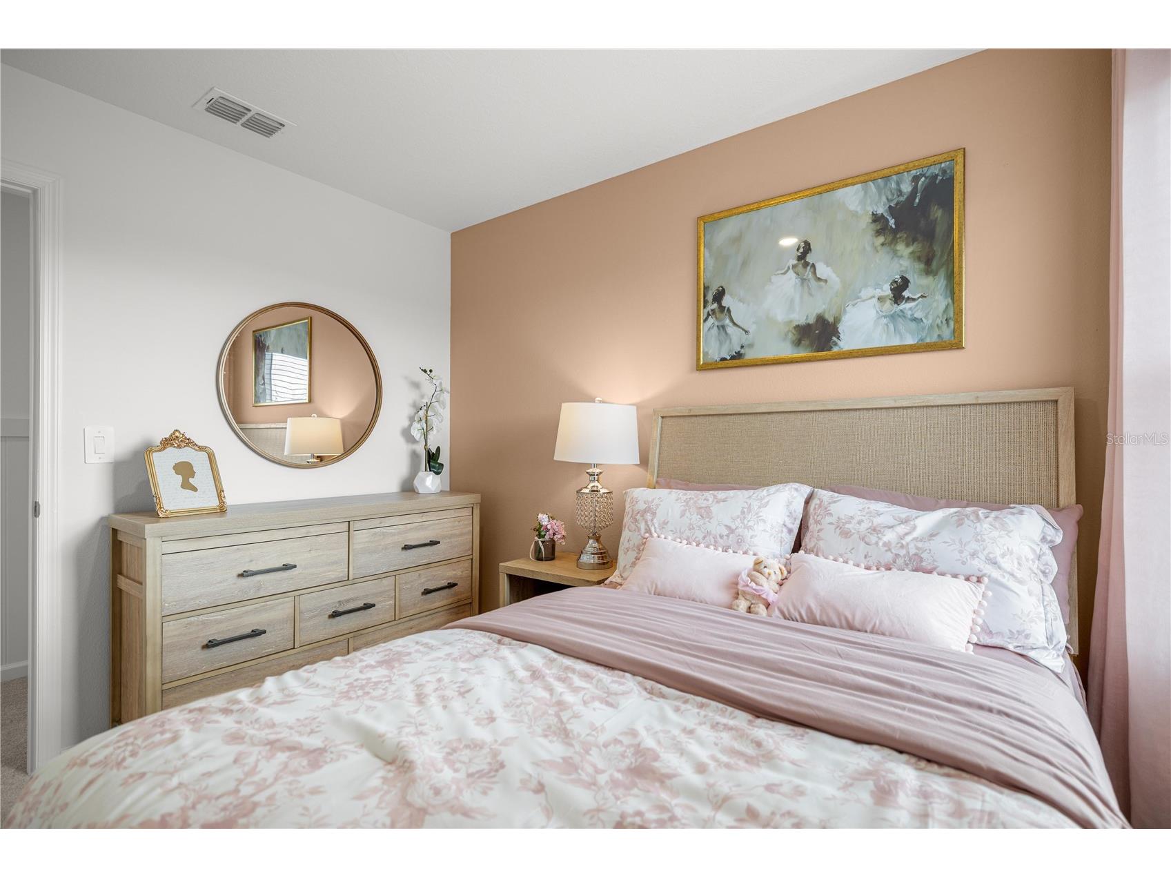 9177 SW 71st Court Ocala FL 34476 O6391466 image2