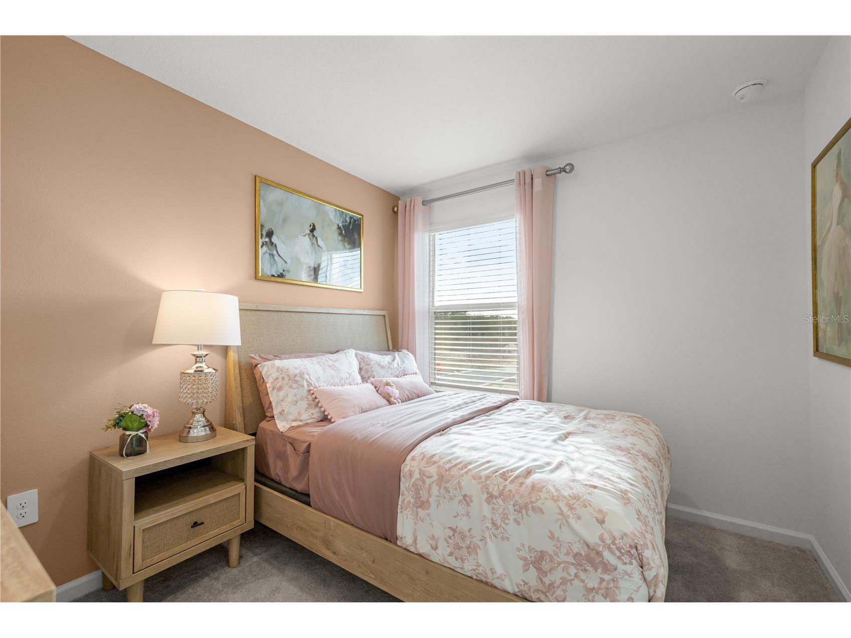 9177 SW 71st Court Ocala FL 34476 O6391466 image3