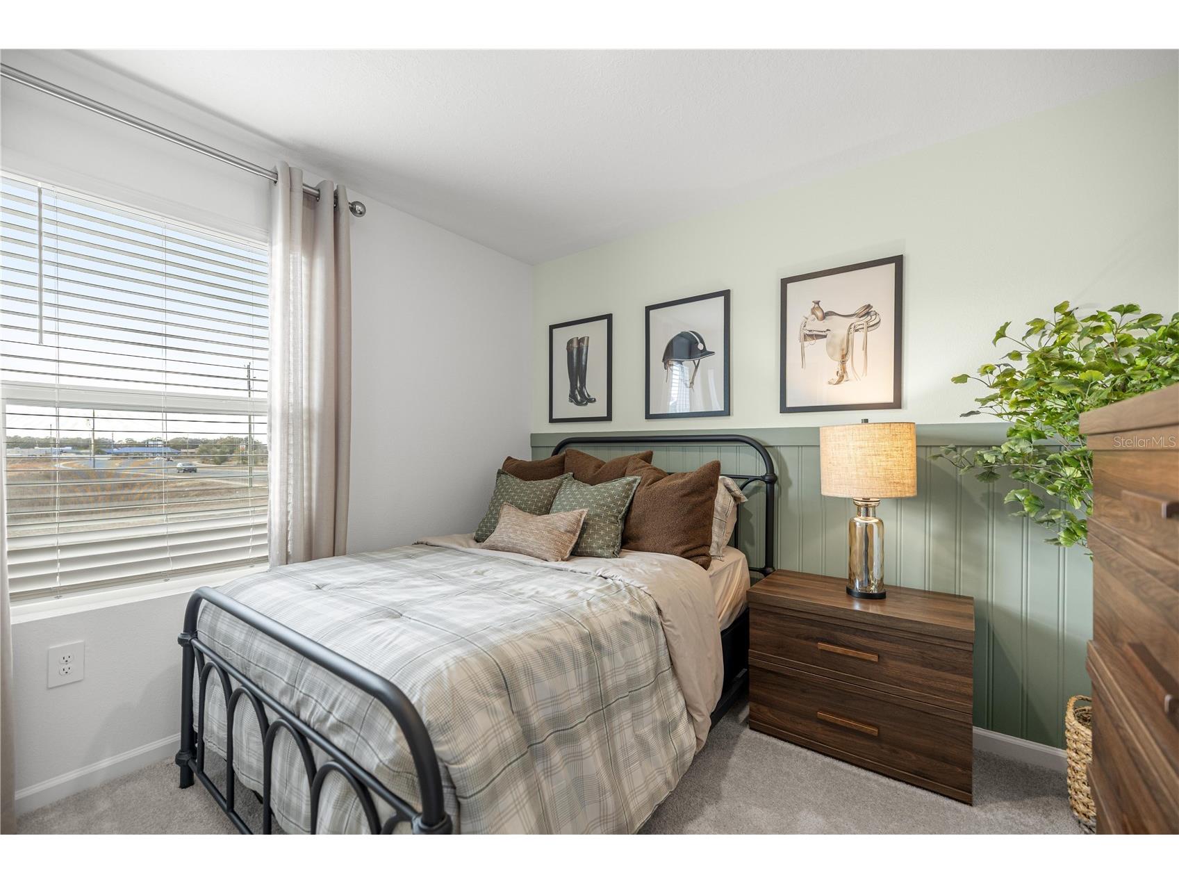 9177 SW 71st Court Ocala FL 34476 O6391466 image4