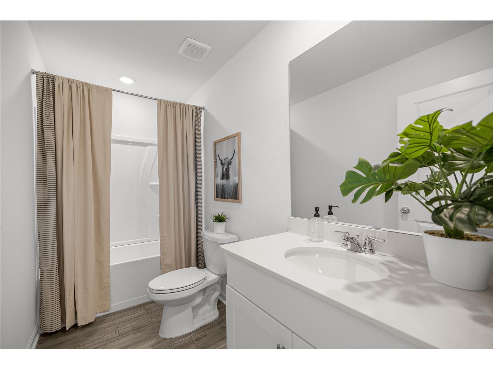 9177 SW 71st Court Ocala FL 34476 O6391466 image5