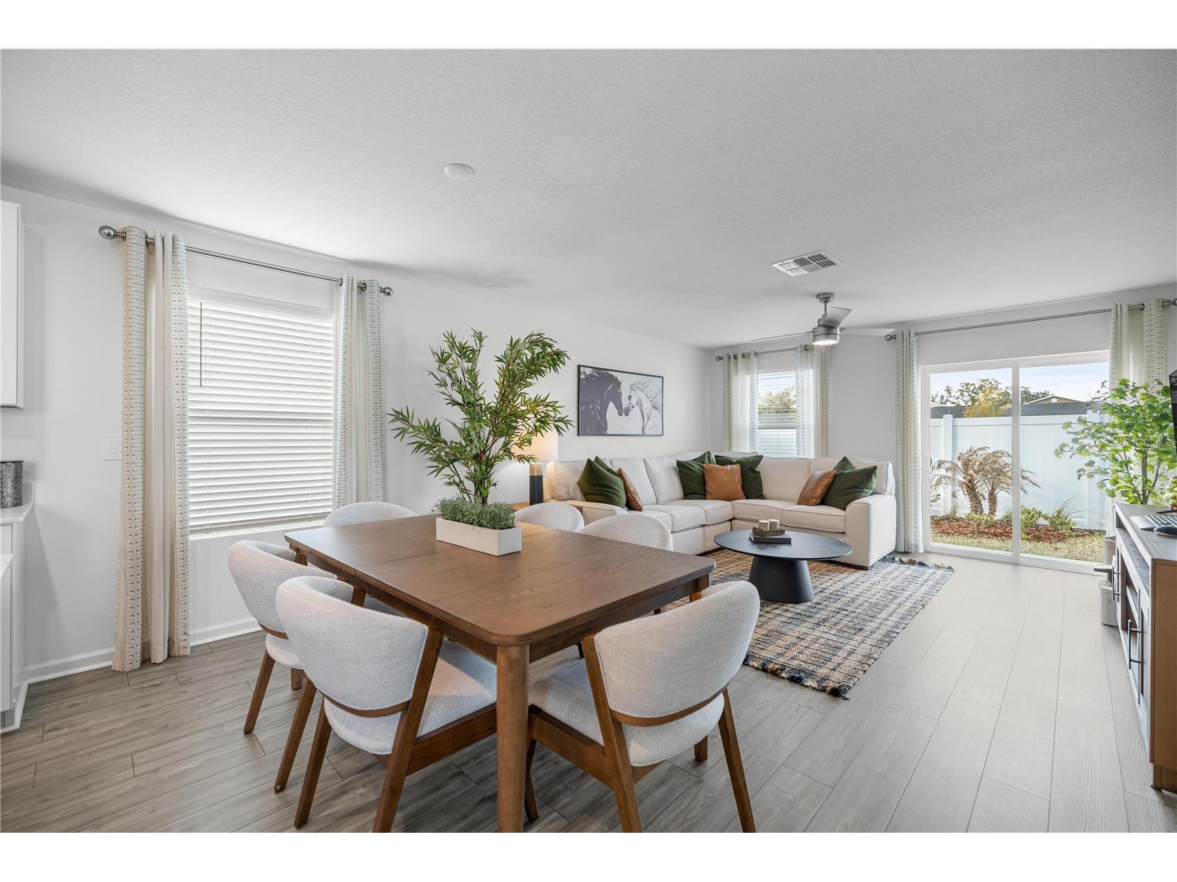 9177 SW 71st Court Ocala FL 34476 O6391466 image6