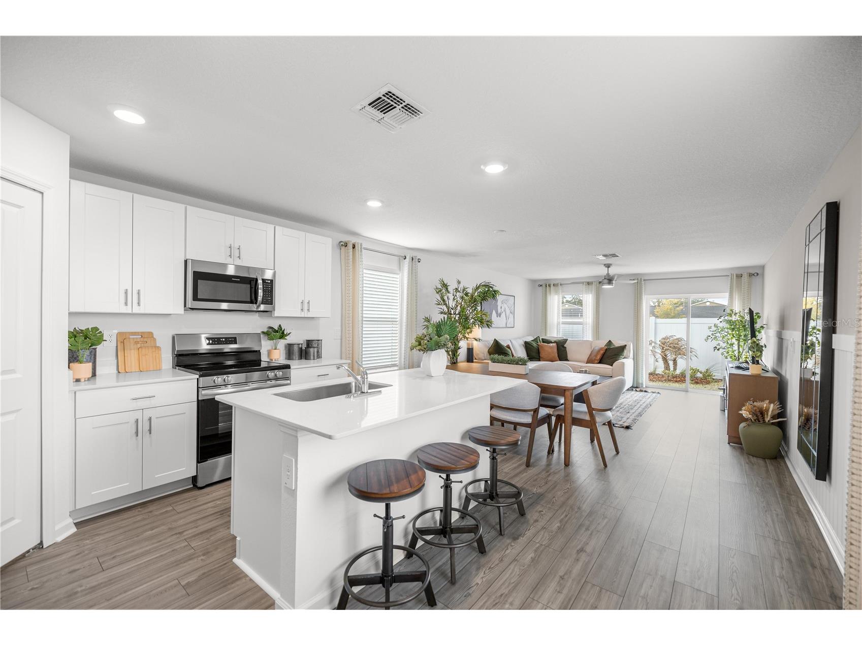 9177 SW 71st Court Ocala FL 34476 O6391466 image7