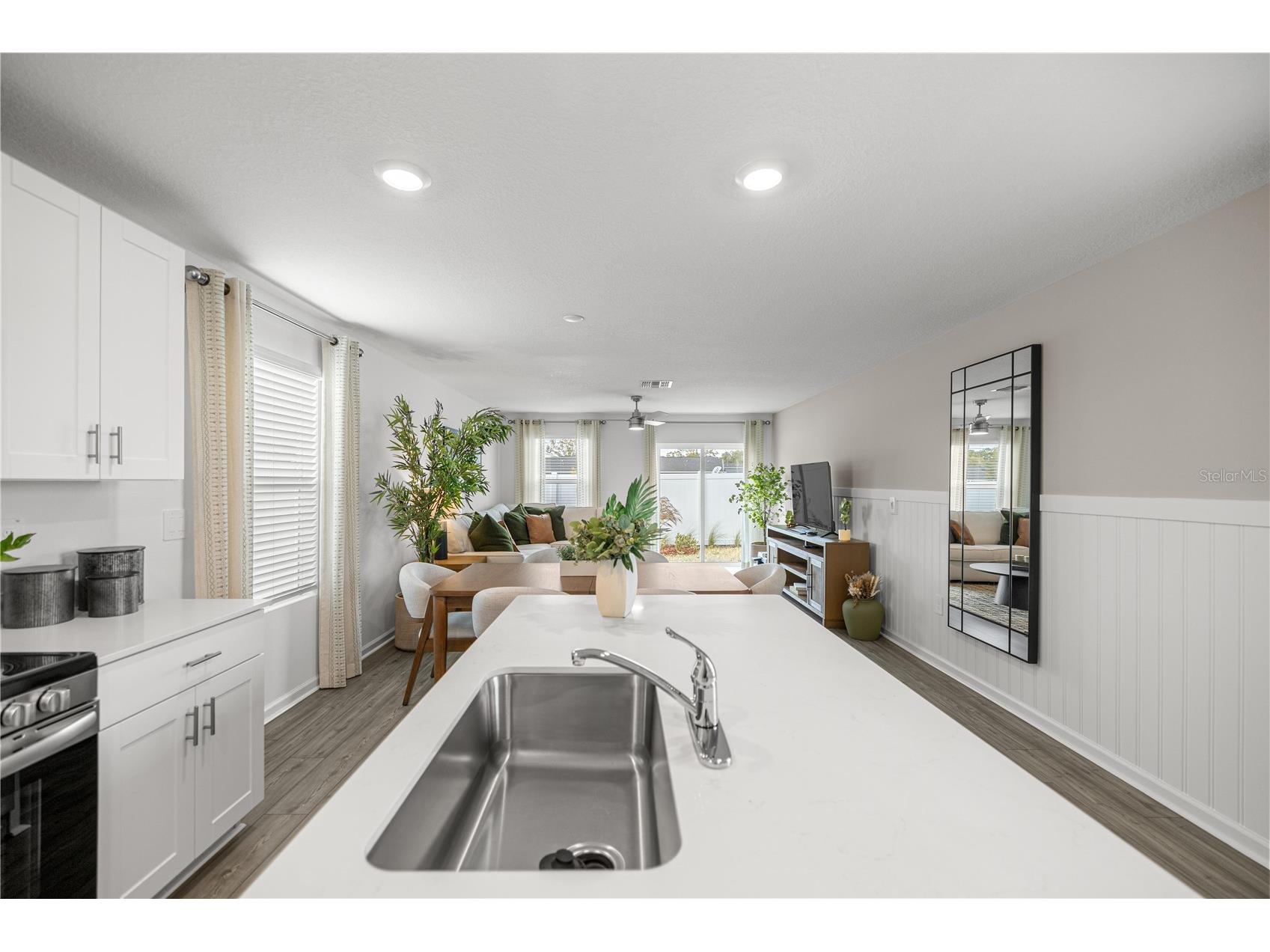 9177 SW 71st Court Ocala FL 34476 O6391466 image8