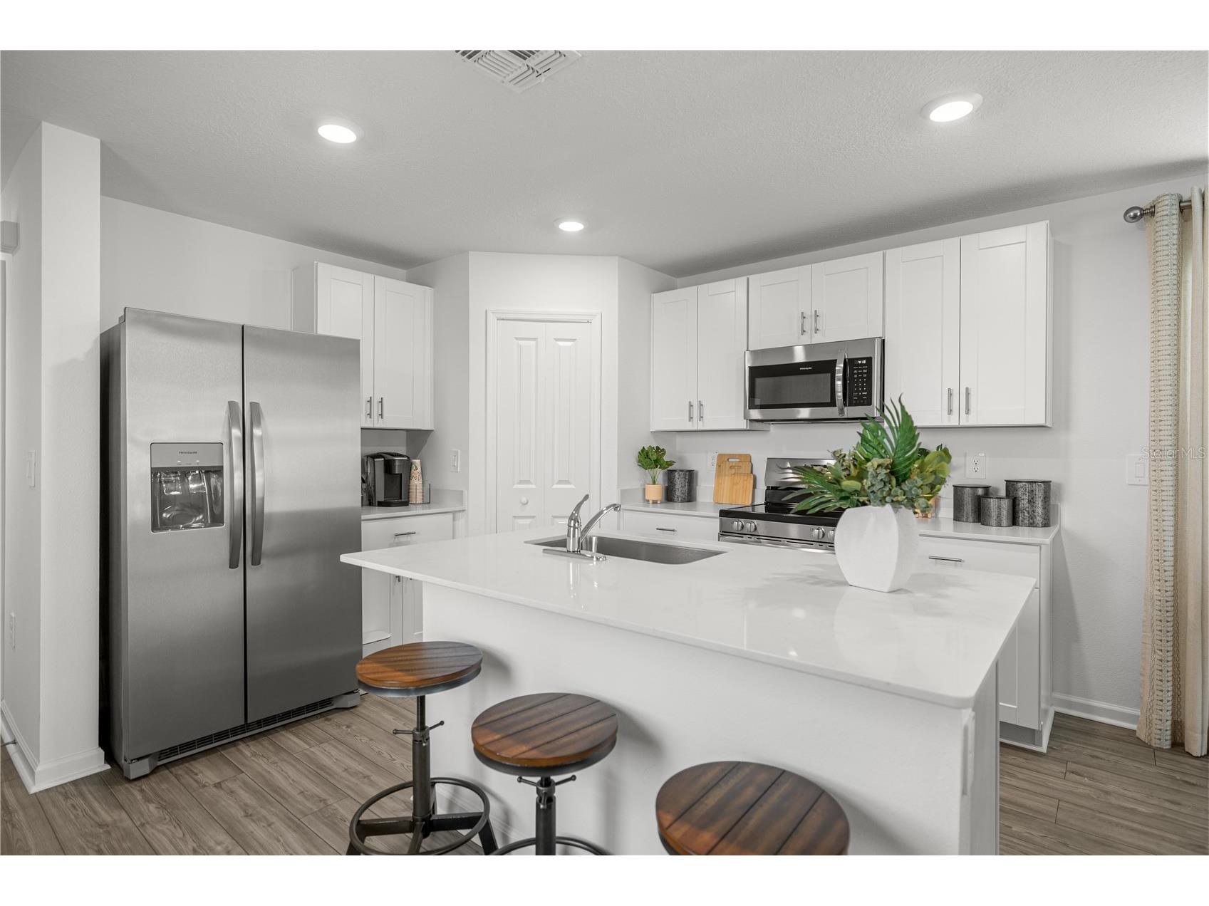 9177 SW 71st Court Ocala FL 34476 O6391466 image9