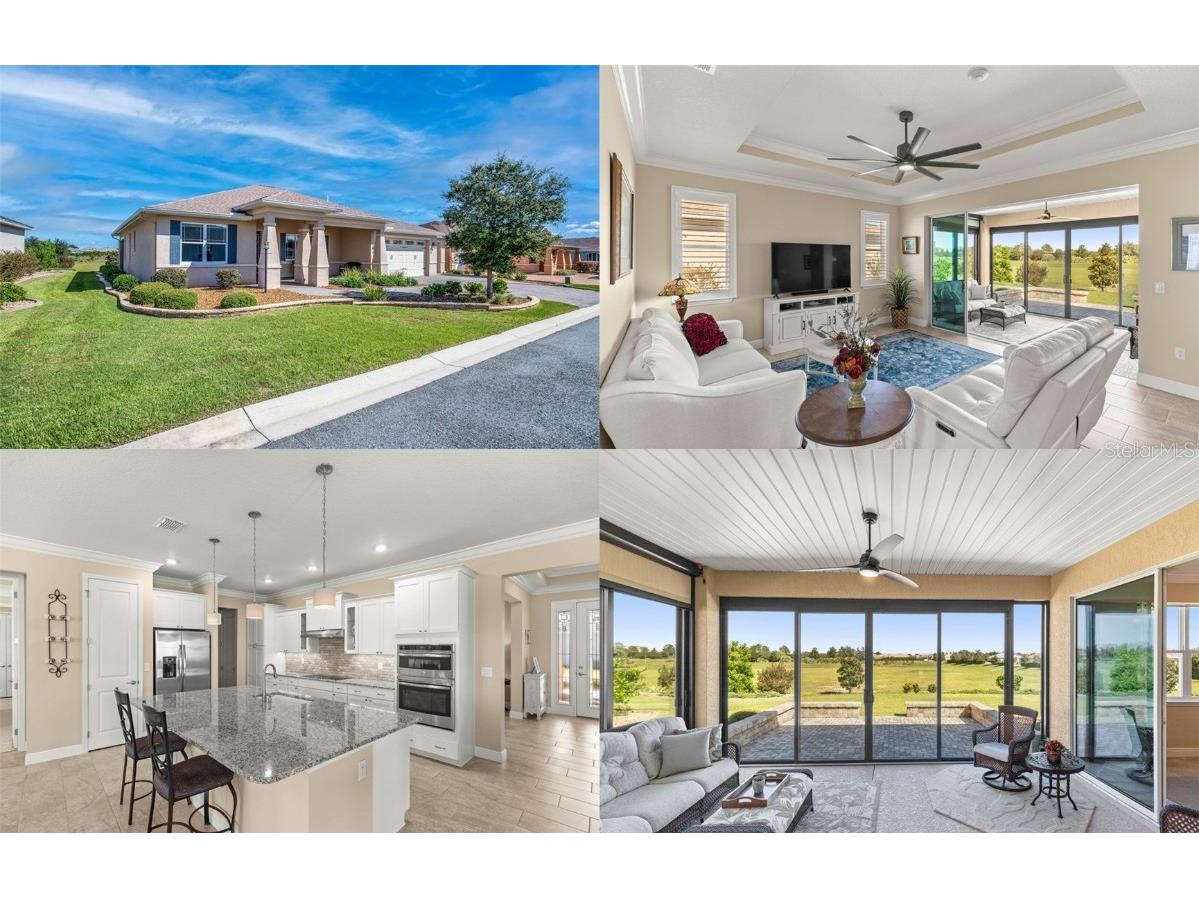 9177 SW 89th Street Road Ocala FL 34481 OM666590 image1