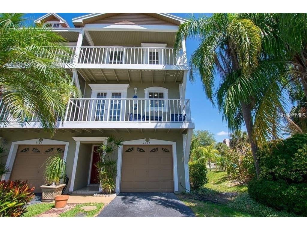 9178 Blind Pass Road Saint Pete Beach FL 33706 O6201809 image1