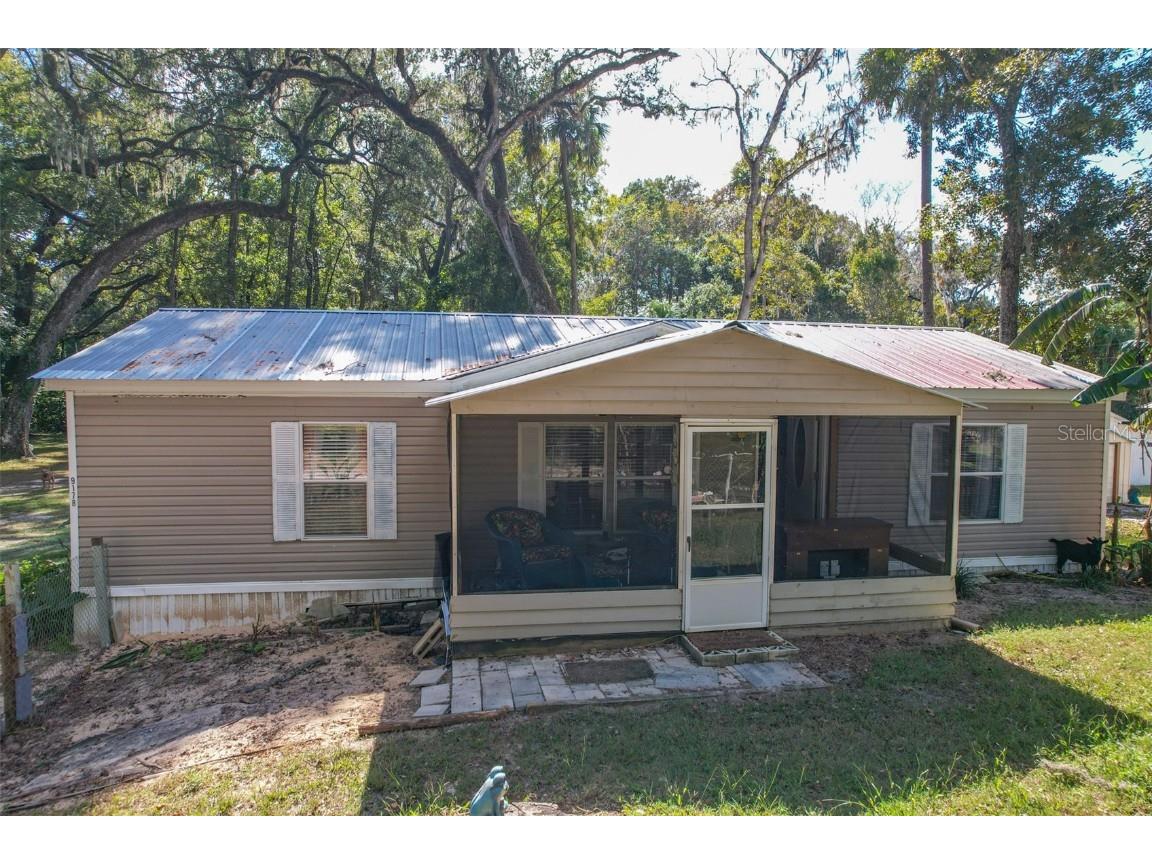 9178 E Riverbluff Court Inverness FL 34453 OM648481 image1