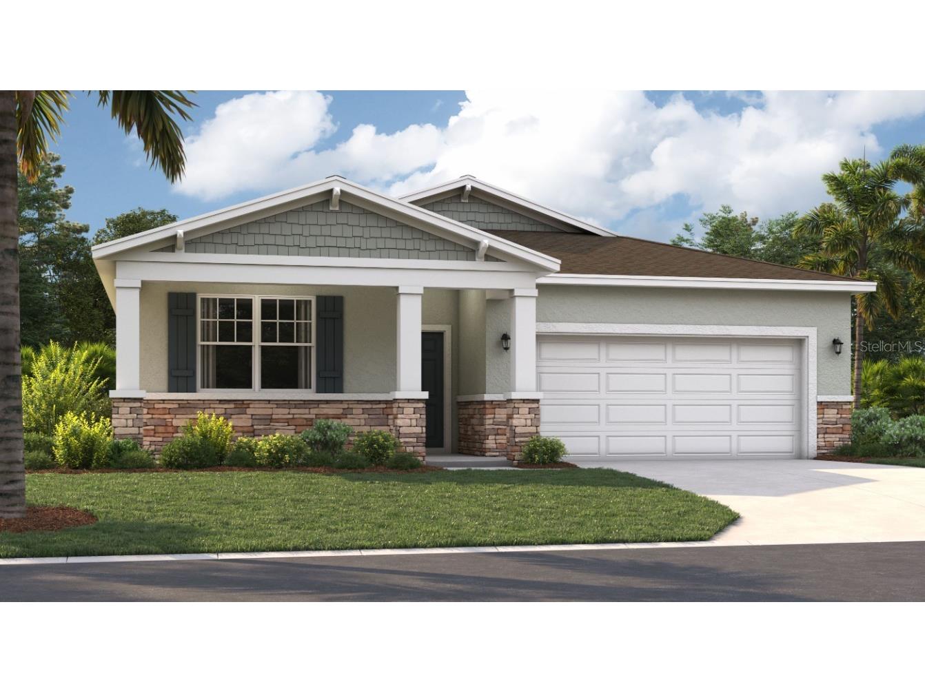 9178 Harris Hawk Drive Leesburg FL 34788 O6338692 image1