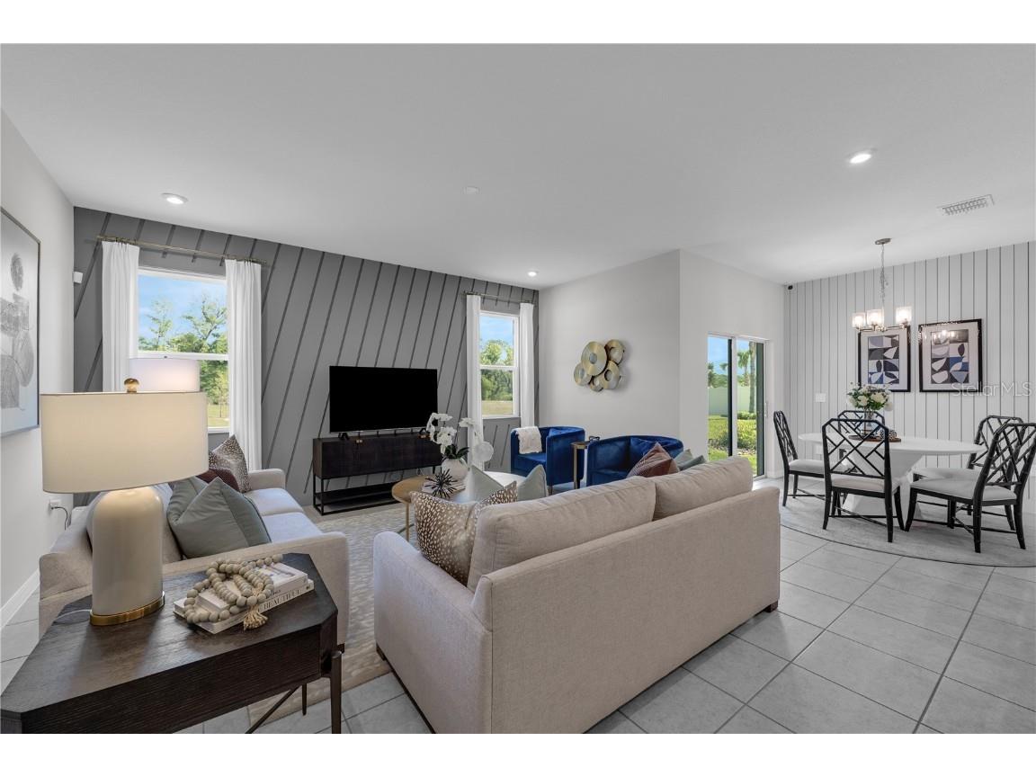 9178 Harris Hawk Drive Leesburg FL 34788 O6338692 image14