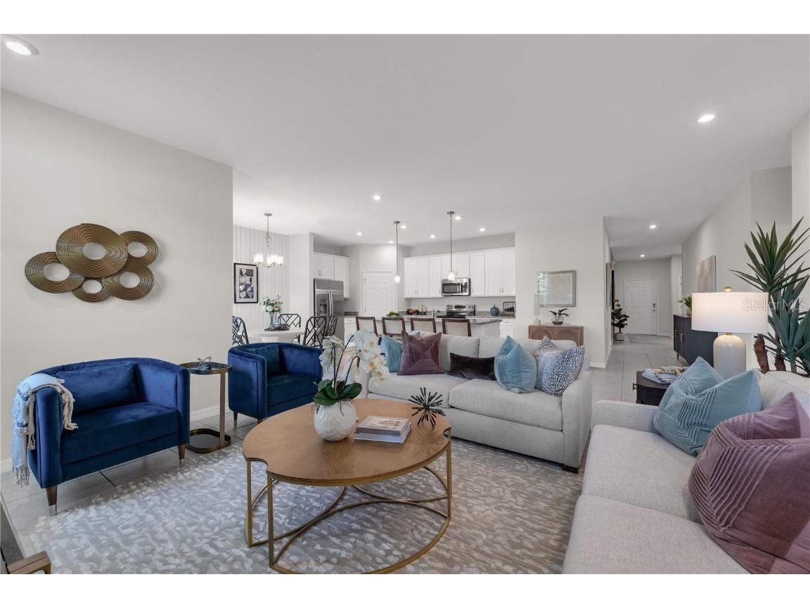 9178 Harris Hawk Drive Leesburg FL 34788 O6338692 image16