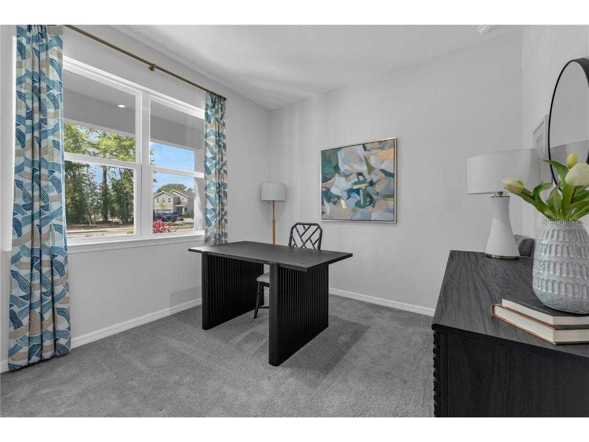 9178 Harris Hawk Drive Leesburg FL 34788 O6338692 image17