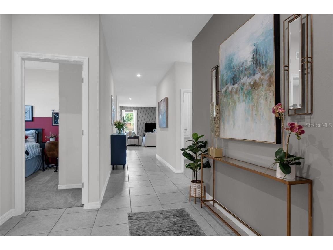 9178 Harris Hawk Drive Leesburg FL 34788 O6338692 image2