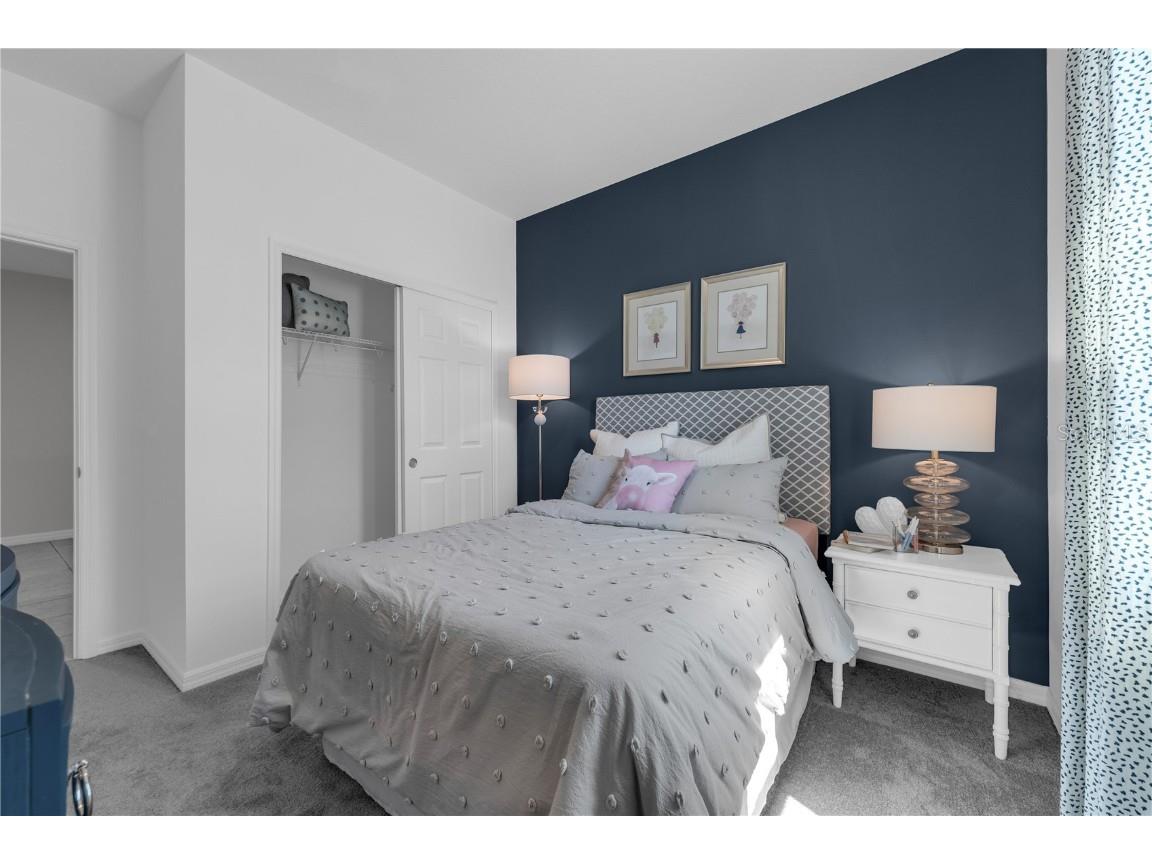 9178 Harris Hawk Drive Leesburg FL 34788 O6338692 image20