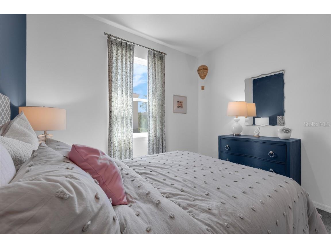 9178 Harris Hawk Drive Leesburg FL 34788 O6338692 image21