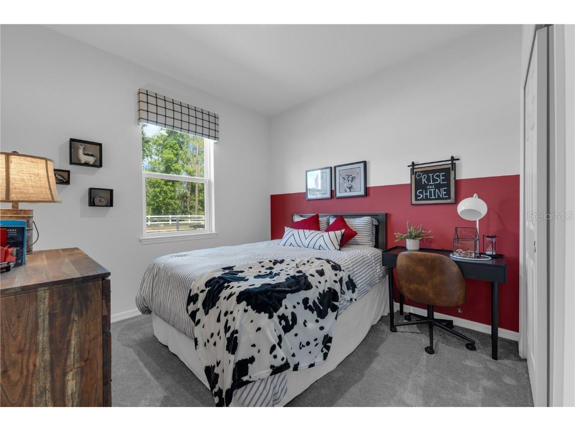 9178 Harris Hawk Drive Leesburg FL 34788 O6338692 image22