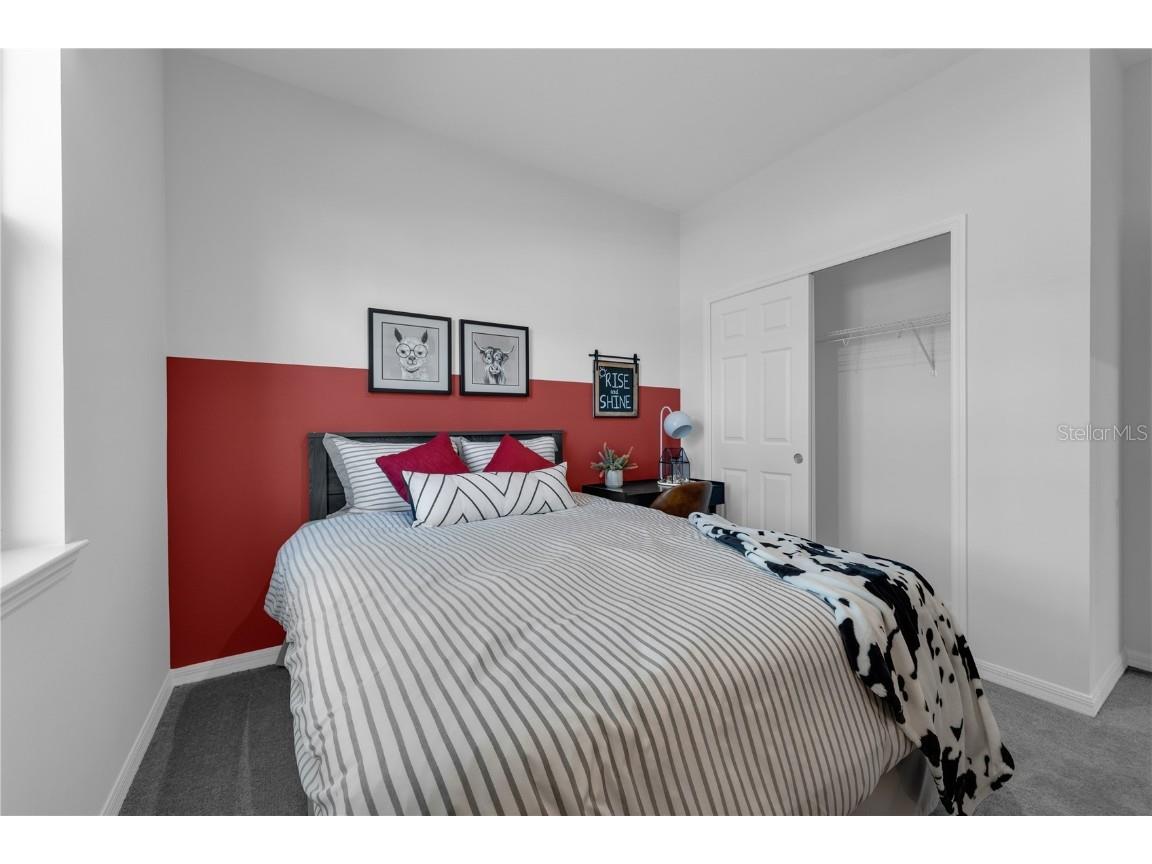 9178 Harris Hawk Drive Leesburg FL 34788 O6338692 image23