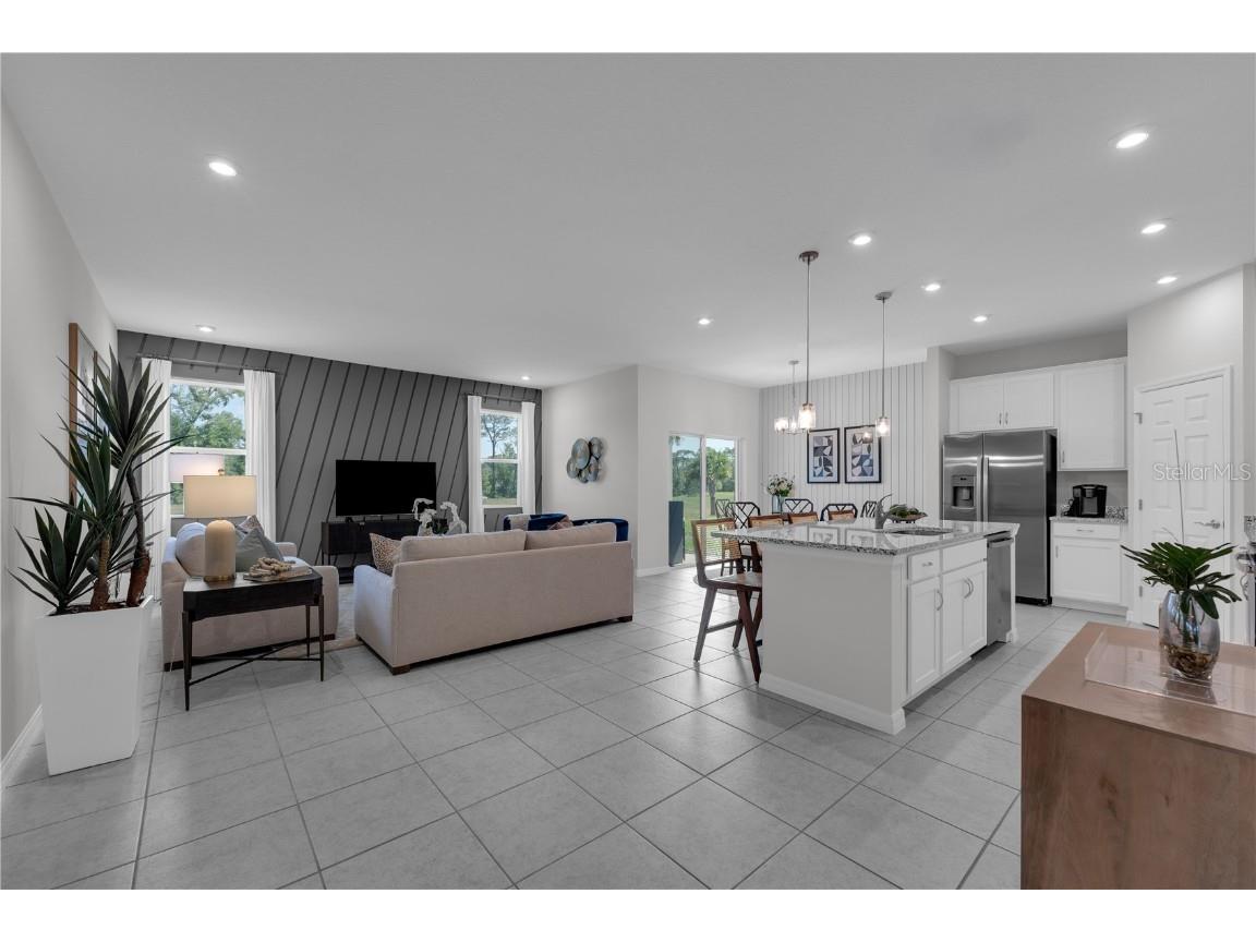 9178 Harris Hawk Drive Leesburg FL 34788 O6338692 image4