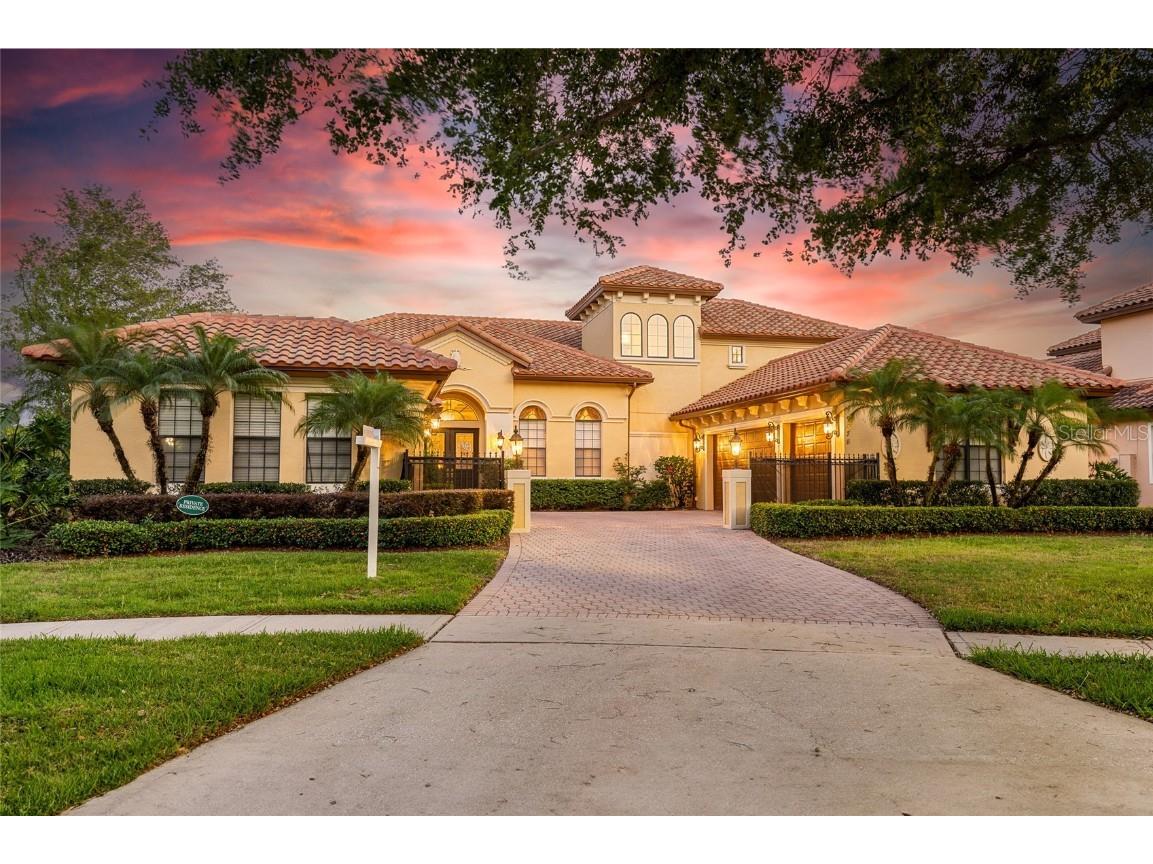 9178 Panzani Place Windermere FL 34786 O6296193 image1