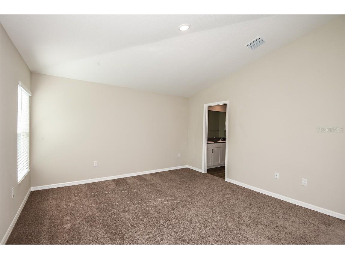 9178 Shadow Valley Lane Zephyrhills FL 33541 TB8447264 image10