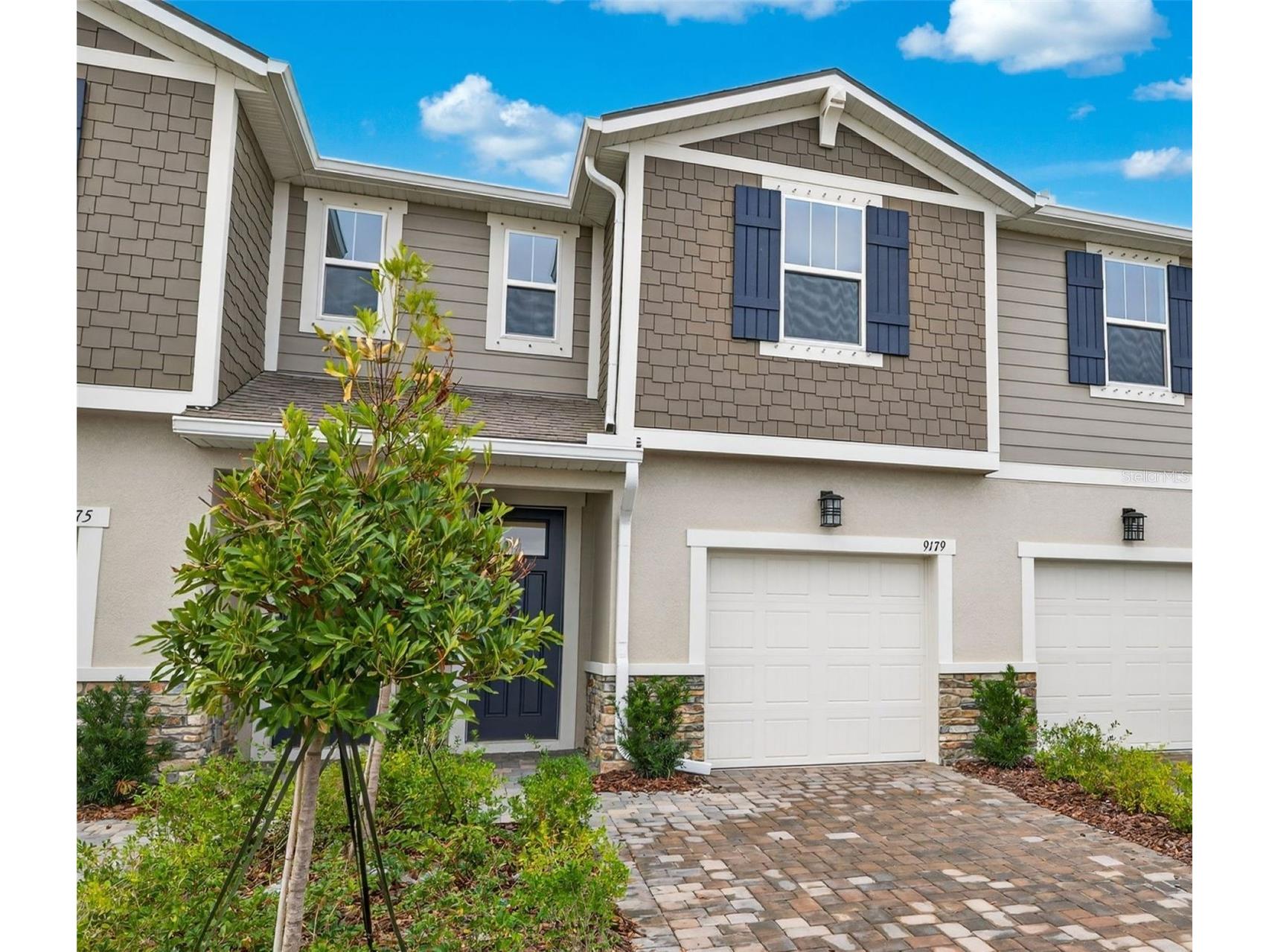 9179 Aurelia Avenue Parrish FL 34219 TB8502159 image1