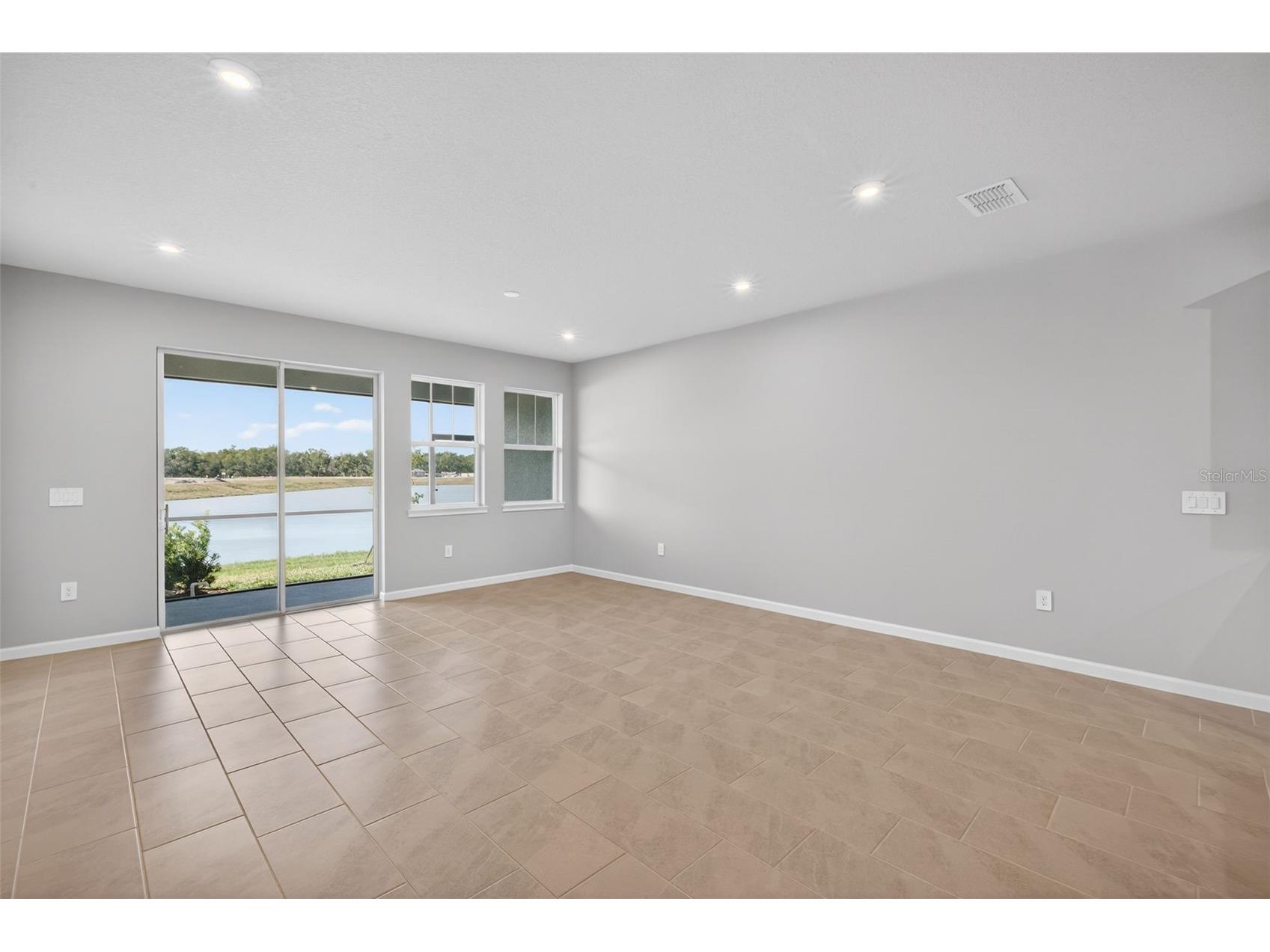 9179 Aurelia Avenue Parrish FL 34219 TB8502159 image10