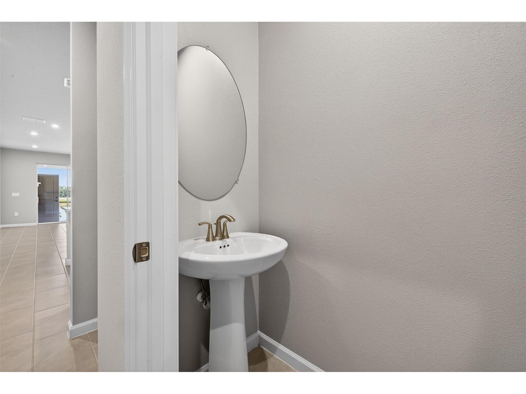 9179 Aurelia Avenue Parrish FL 34219 TB8502159 image11