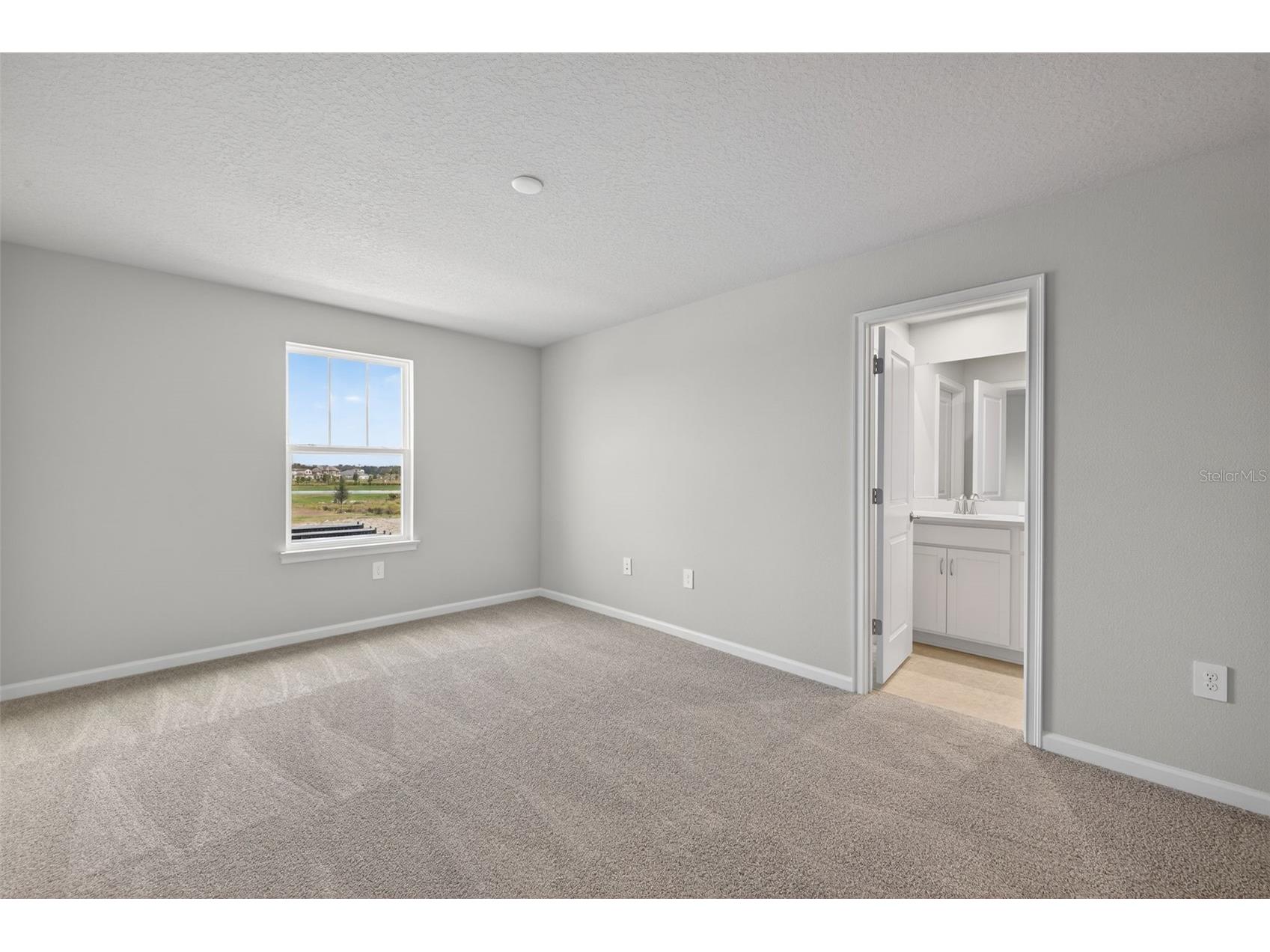 9179 Aurelia Avenue Parrish FL 34219 TB8502159 image12