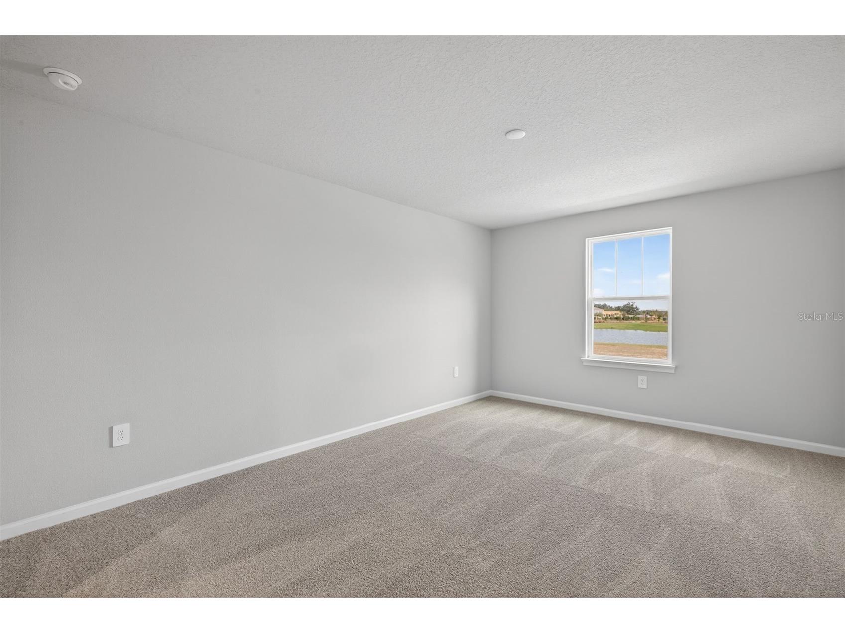9179 Aurelia Avenue Parrish FL 34219 TB8502159 image13