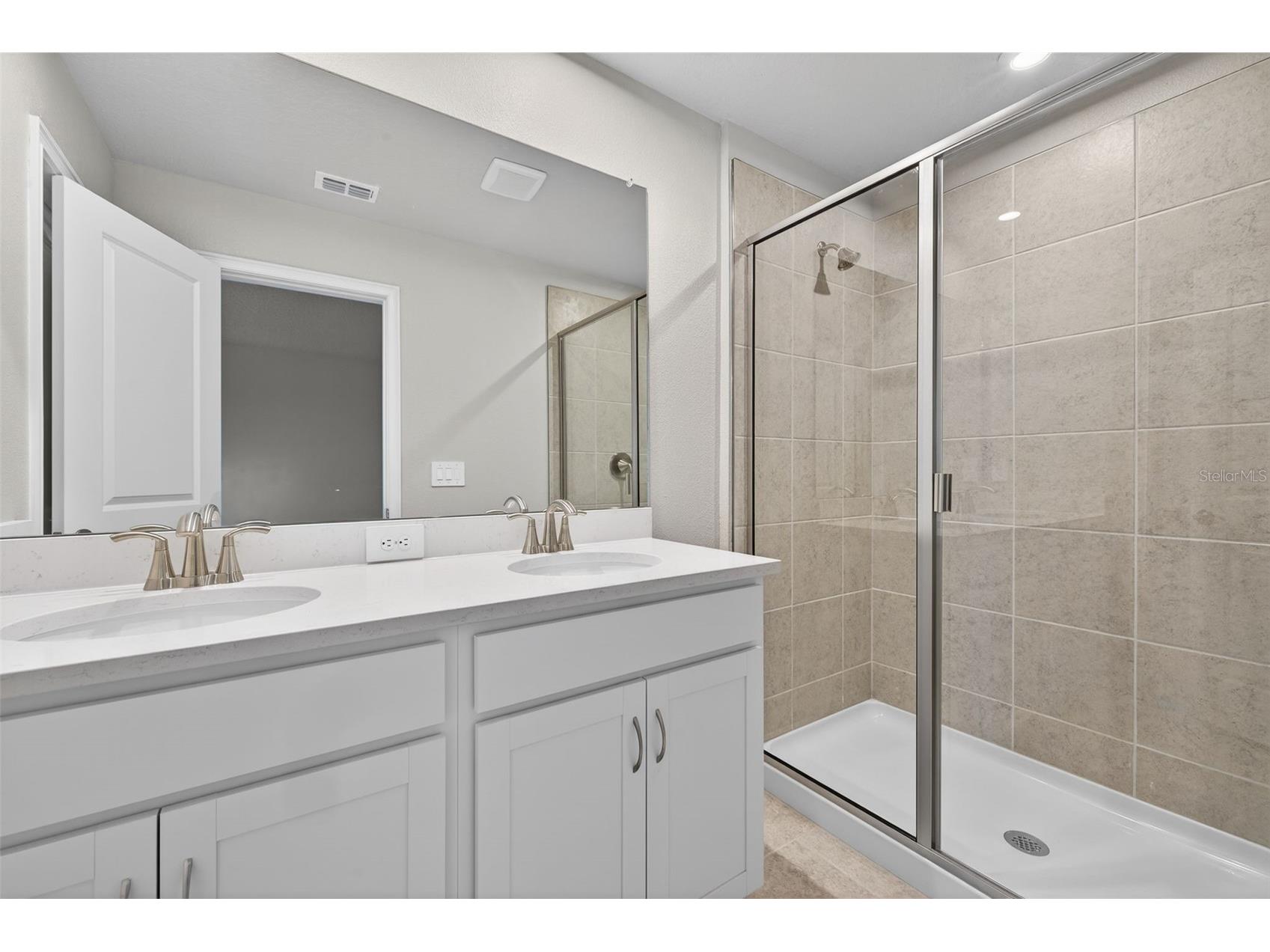 9179 Aurelia Avenue Parrish FL 34219 TB8502159 image14