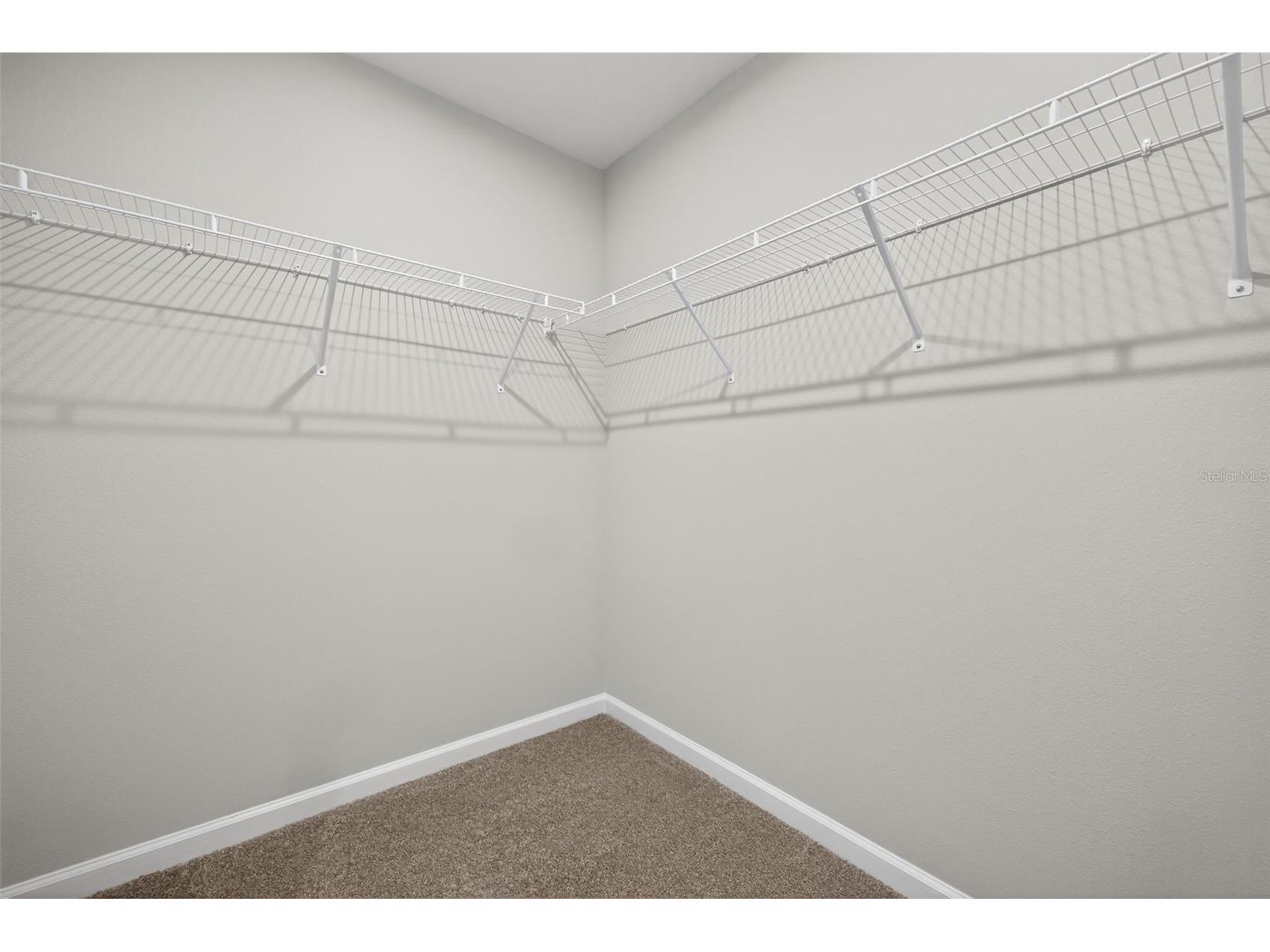 9179 Aurelia Avenue Parrish FL 34219 TB8502159 image15