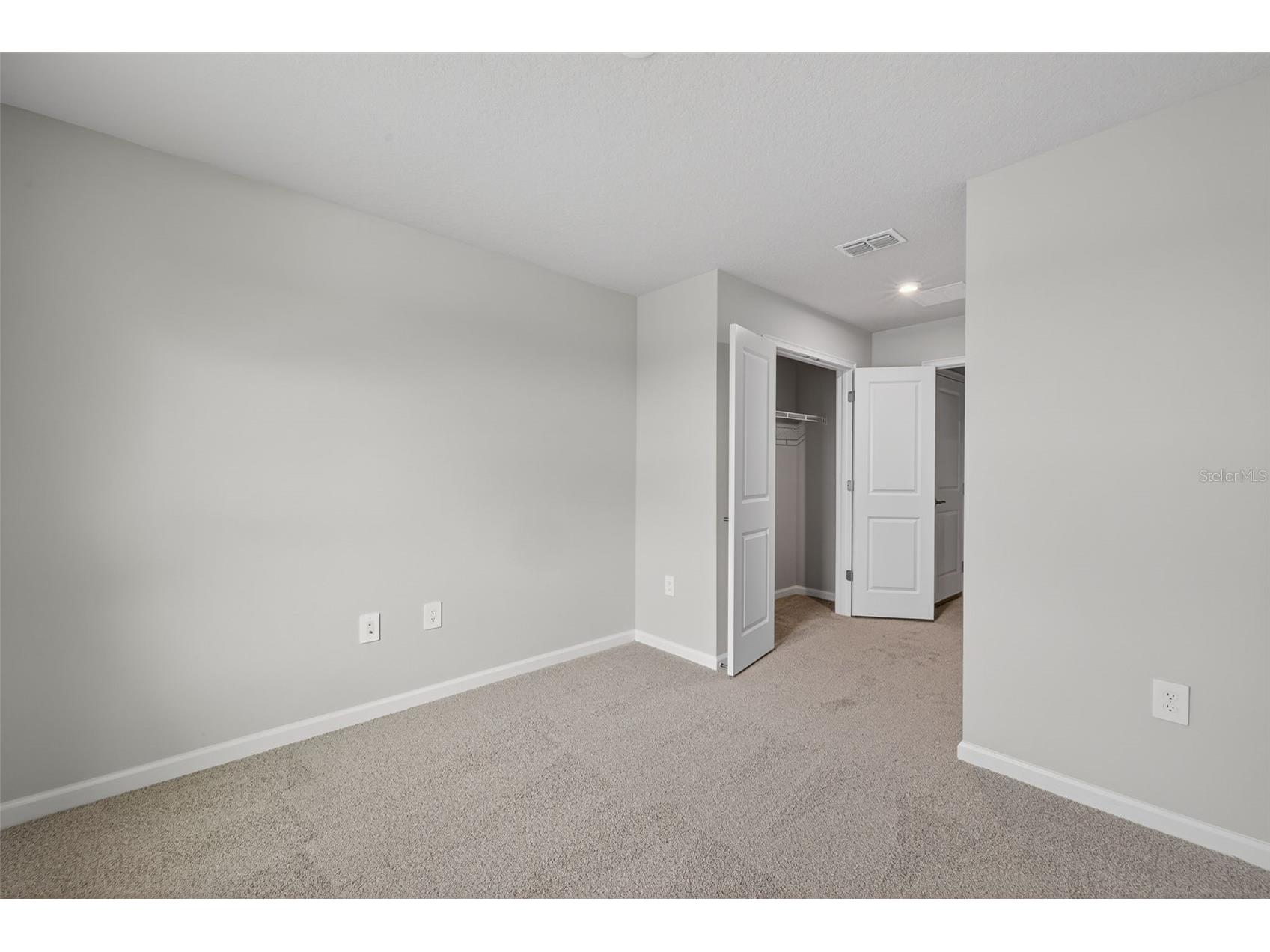 9179 Aurelia Avenue Parrish FL 34219 TB8502159 image16