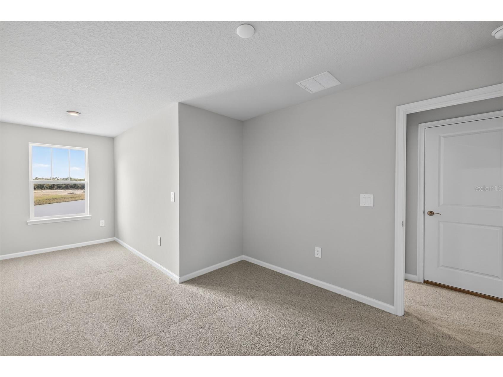9179 Aurelia Avenue Parrish FL 34219 TB8502159 image17