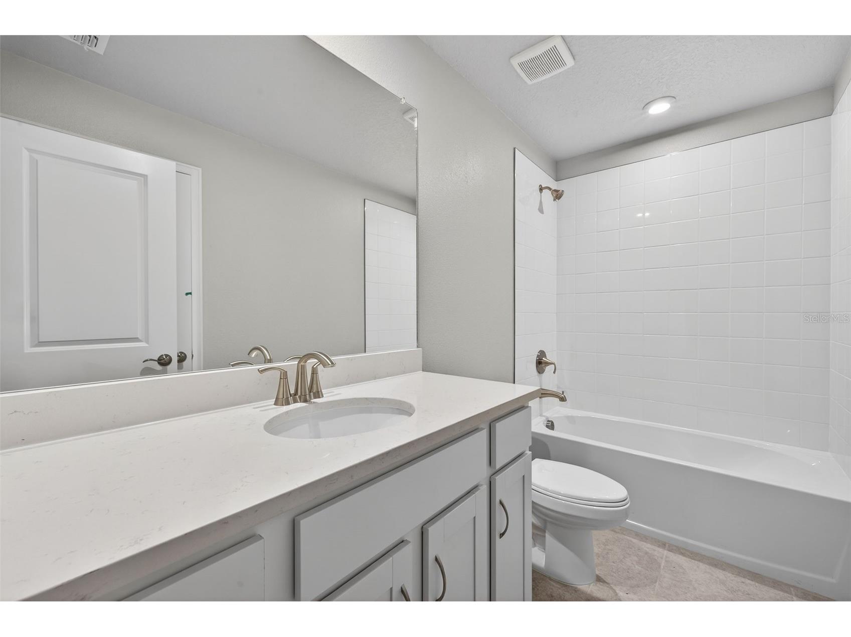 9179 Aurelia Avenue Parrish FL 34219 TB8502159 image18