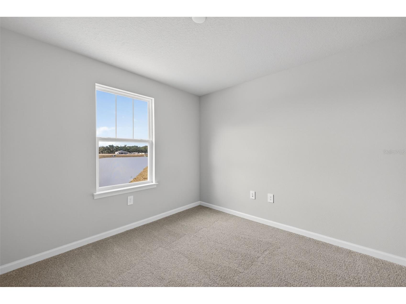 9179 Aurelia Avenue Parrish FL 34219 TB8502159 image19