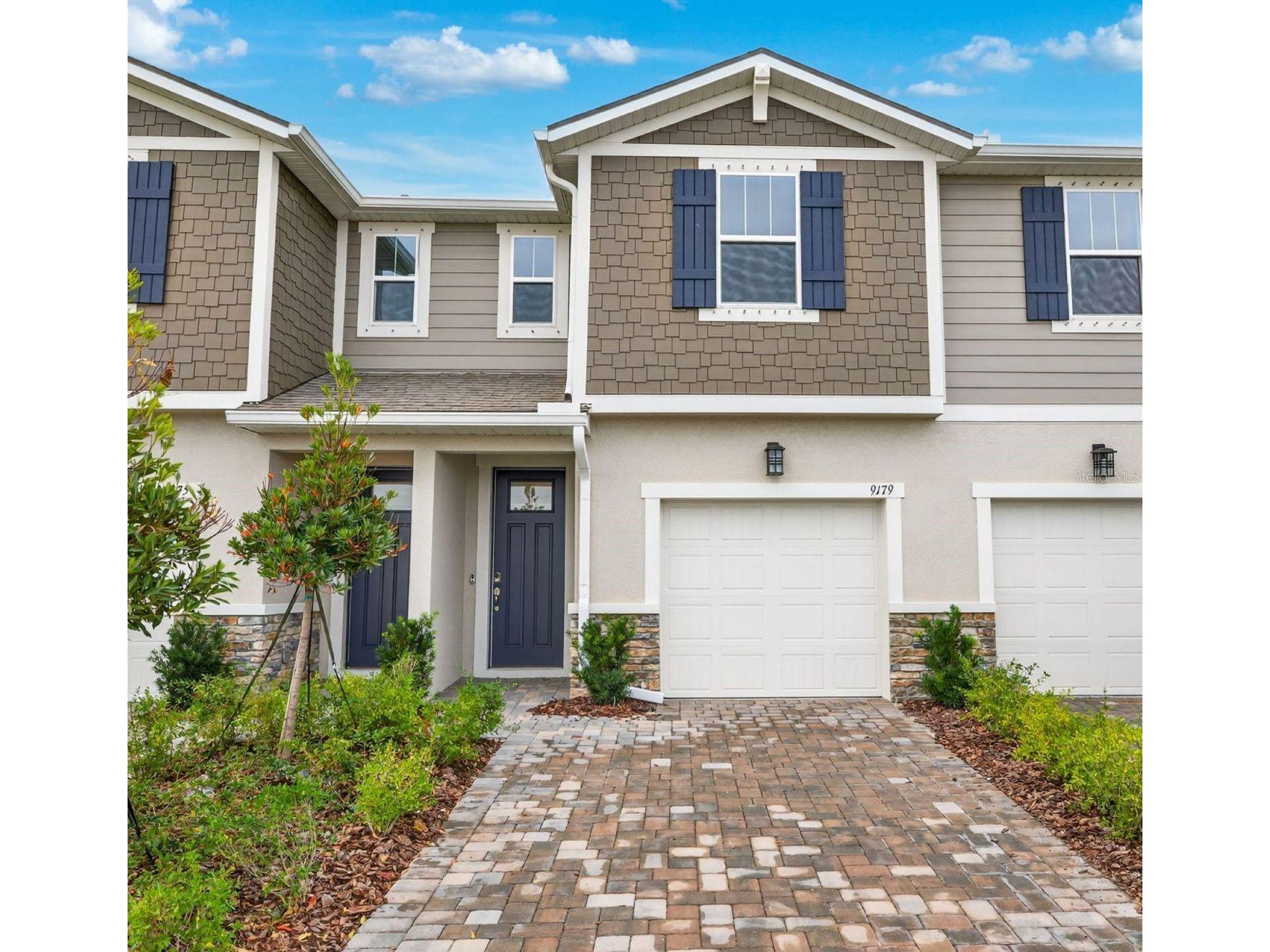 9179 Aurelia Avenue Parrish FL 34219 TB8502159 image2