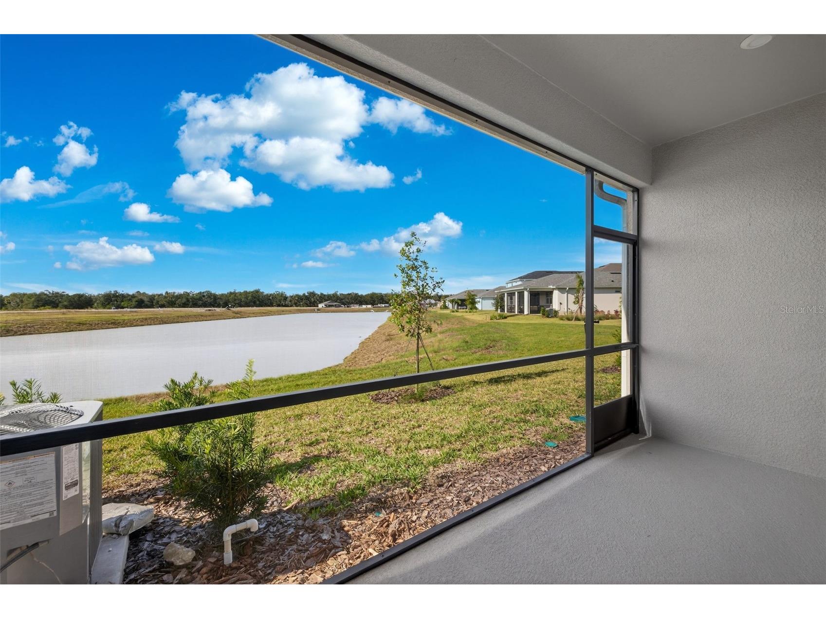 9179 Aurelia Avenue Parrish FL 34219 TB8502159 image21