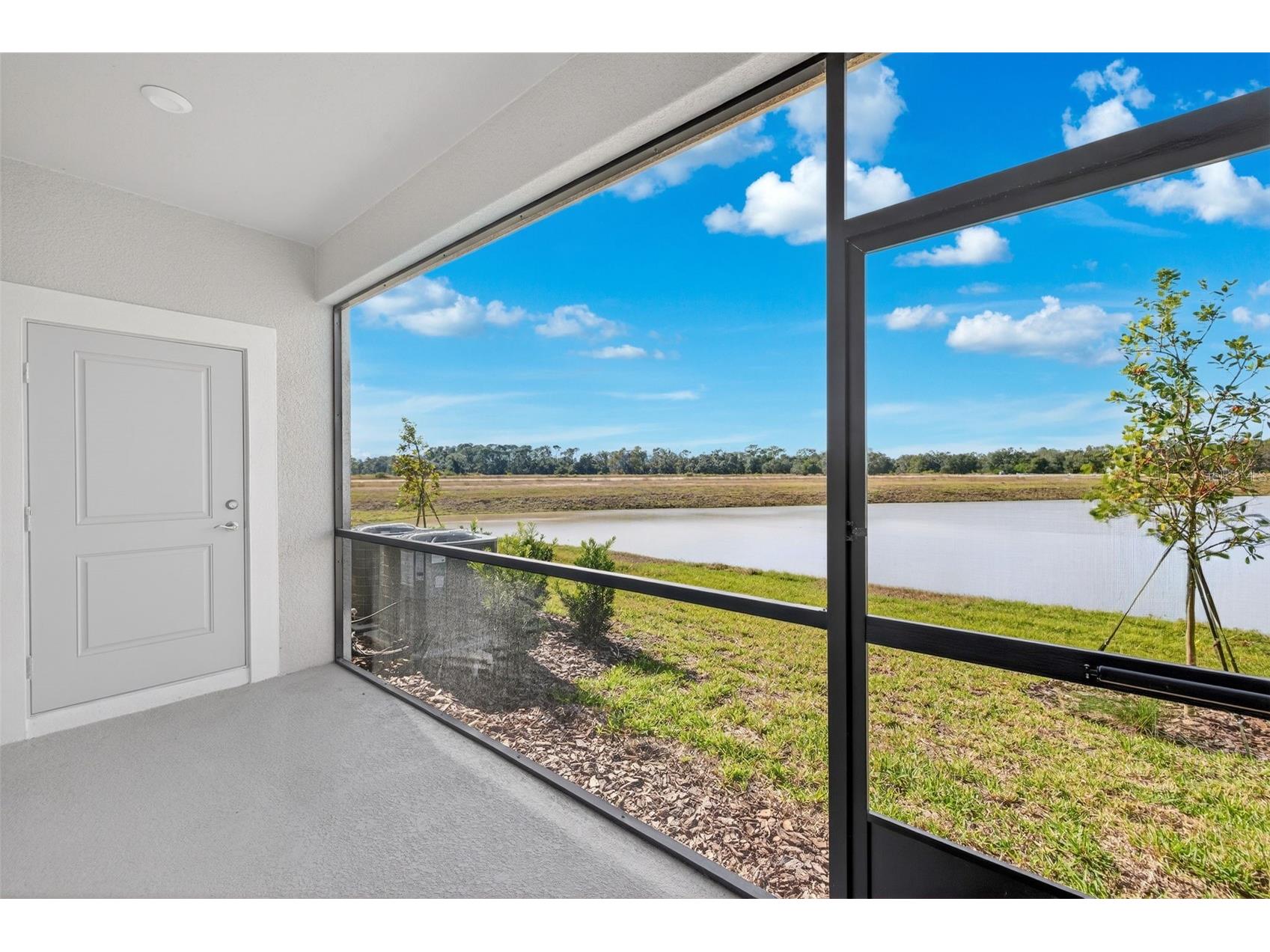 9179 Aurelia Avenue Parrish FL 34219 TB8502159 image22