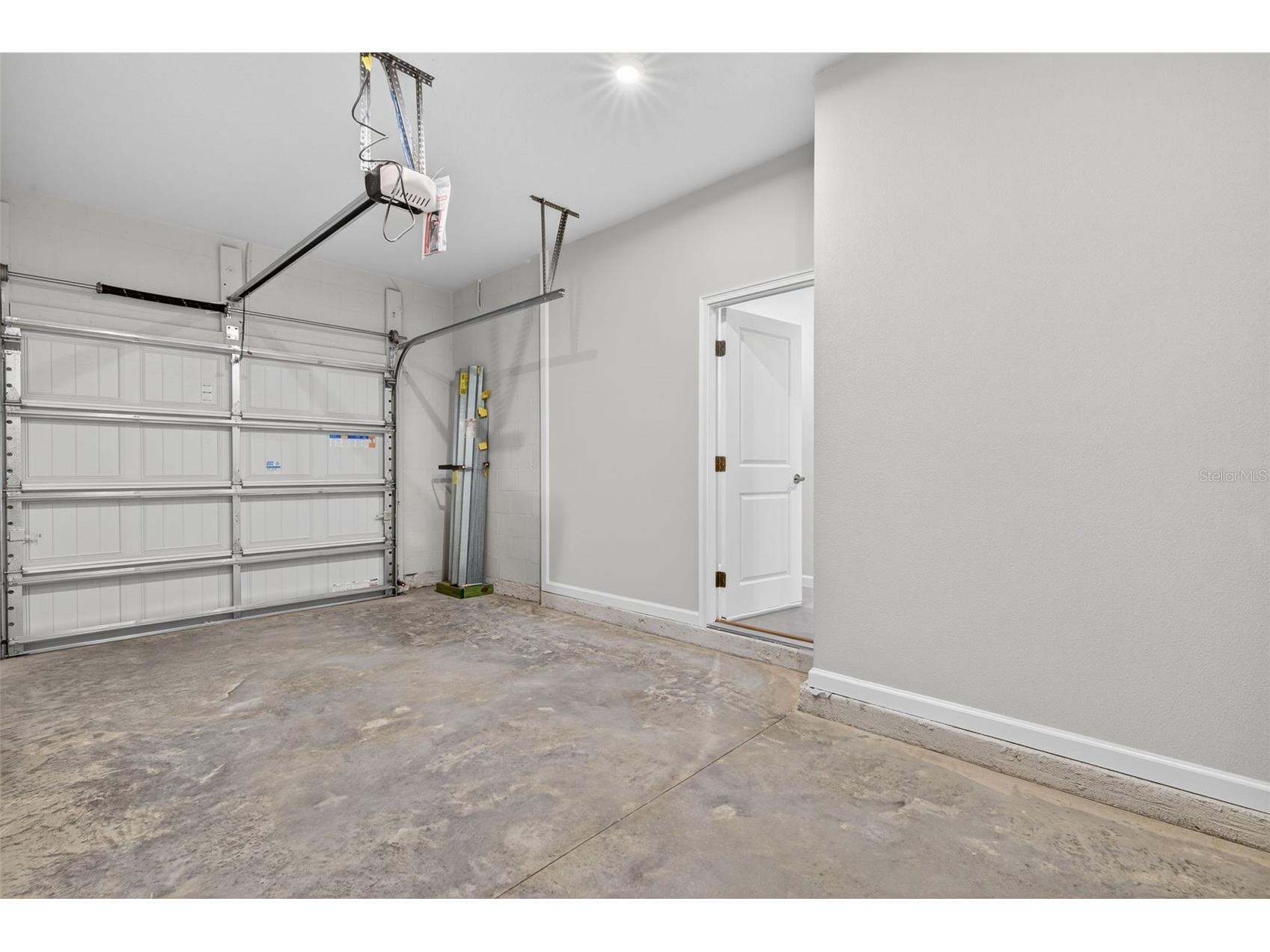9179 Aurelia Avenue Parrish FL 34219 TB8502159 image23