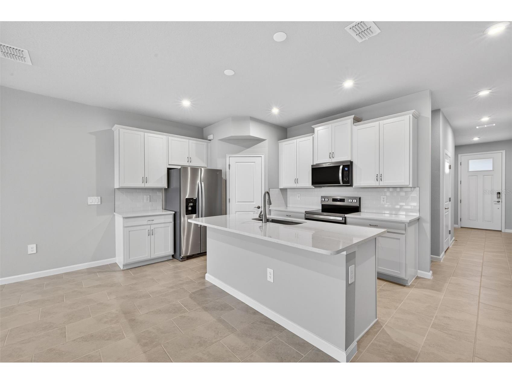 9179 Aurelia Avenue Parrish FL 34219 TB8502159 image3